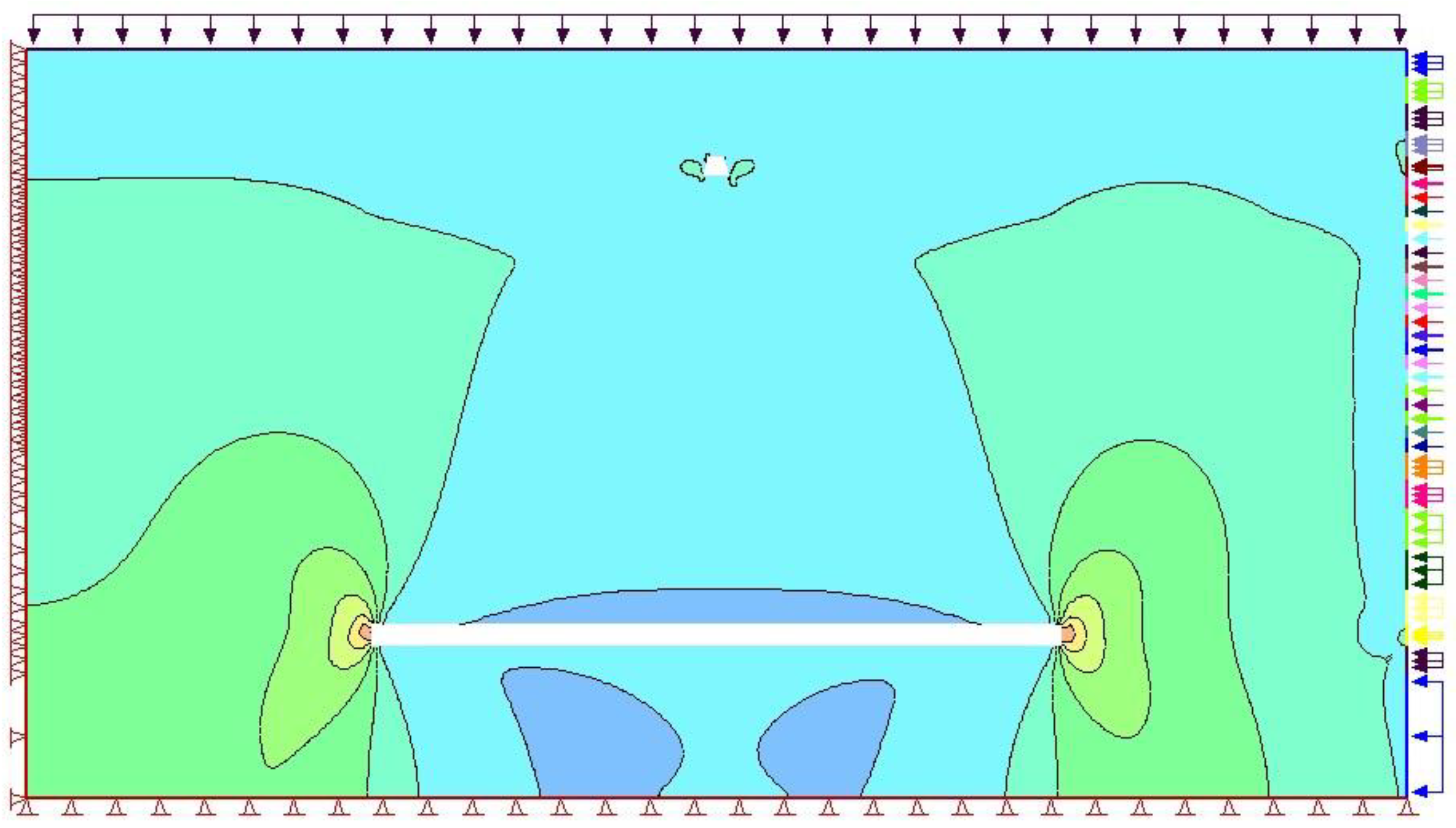 Sustainability 15 04703 g009