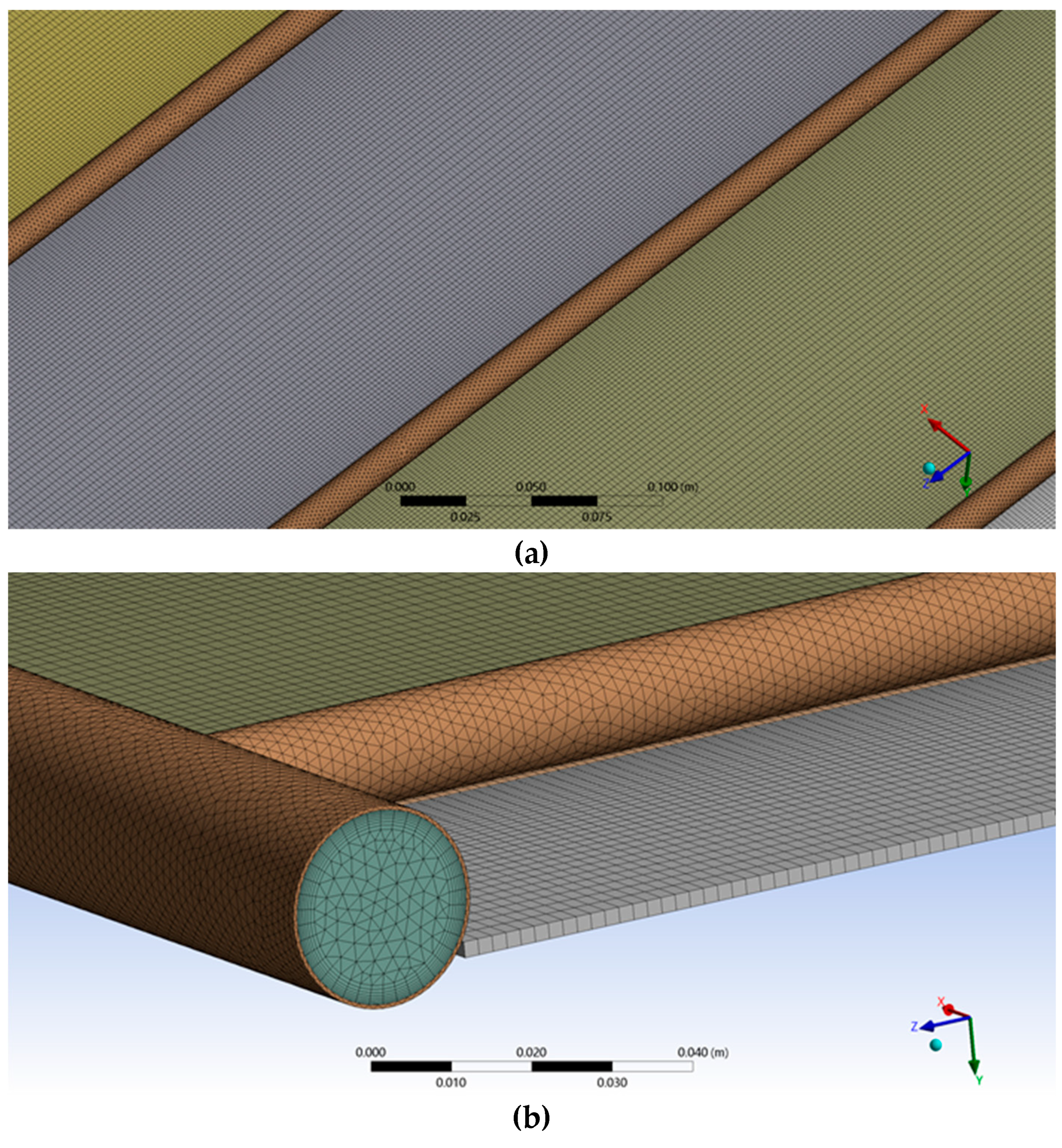 Sustainability 15 04704 g002