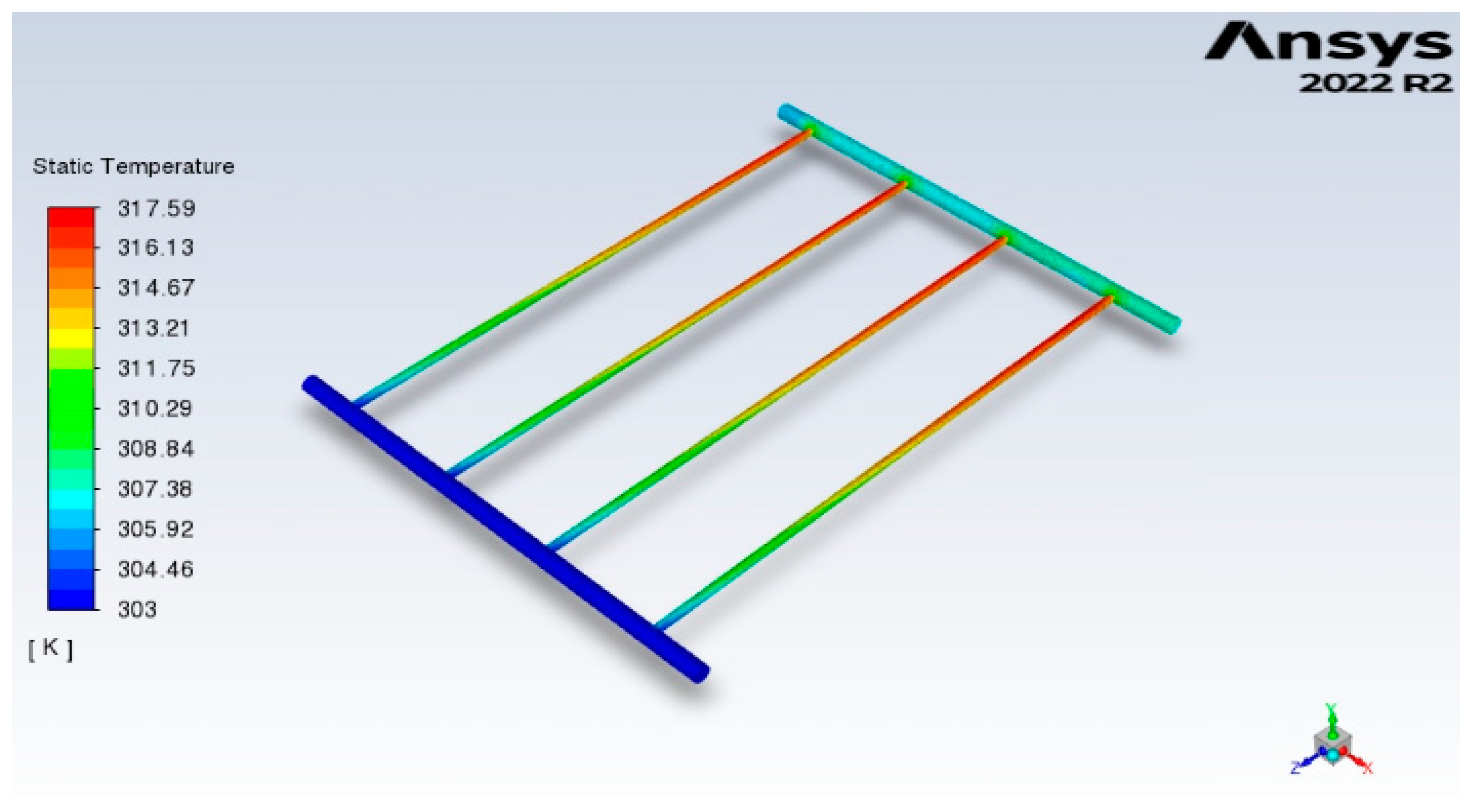 Sustainability 15 04704 g014