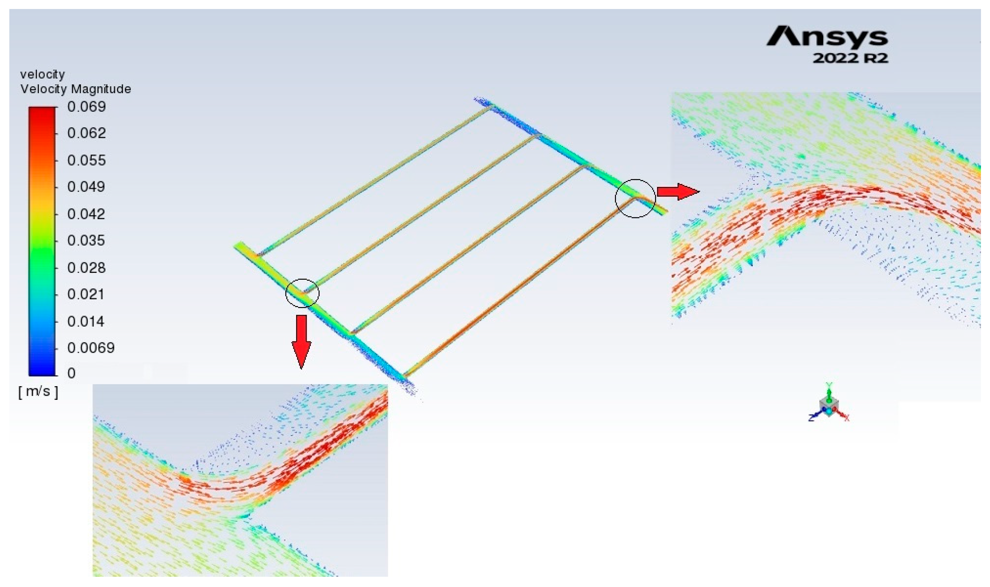 Sustainability 15 04704 g015