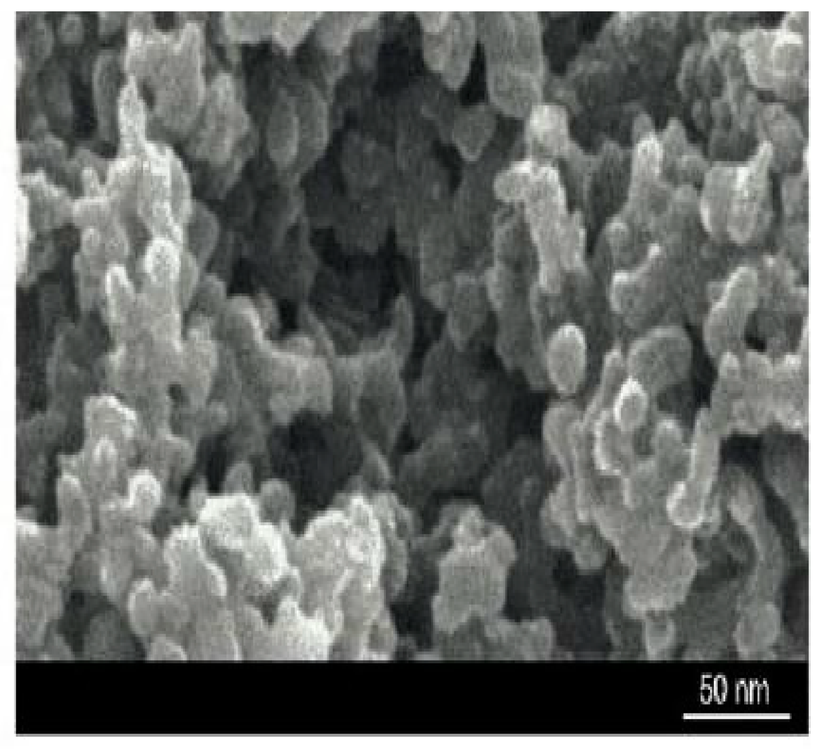 Sustainability 15 04716 g004 Sustainability 15 04716 g004