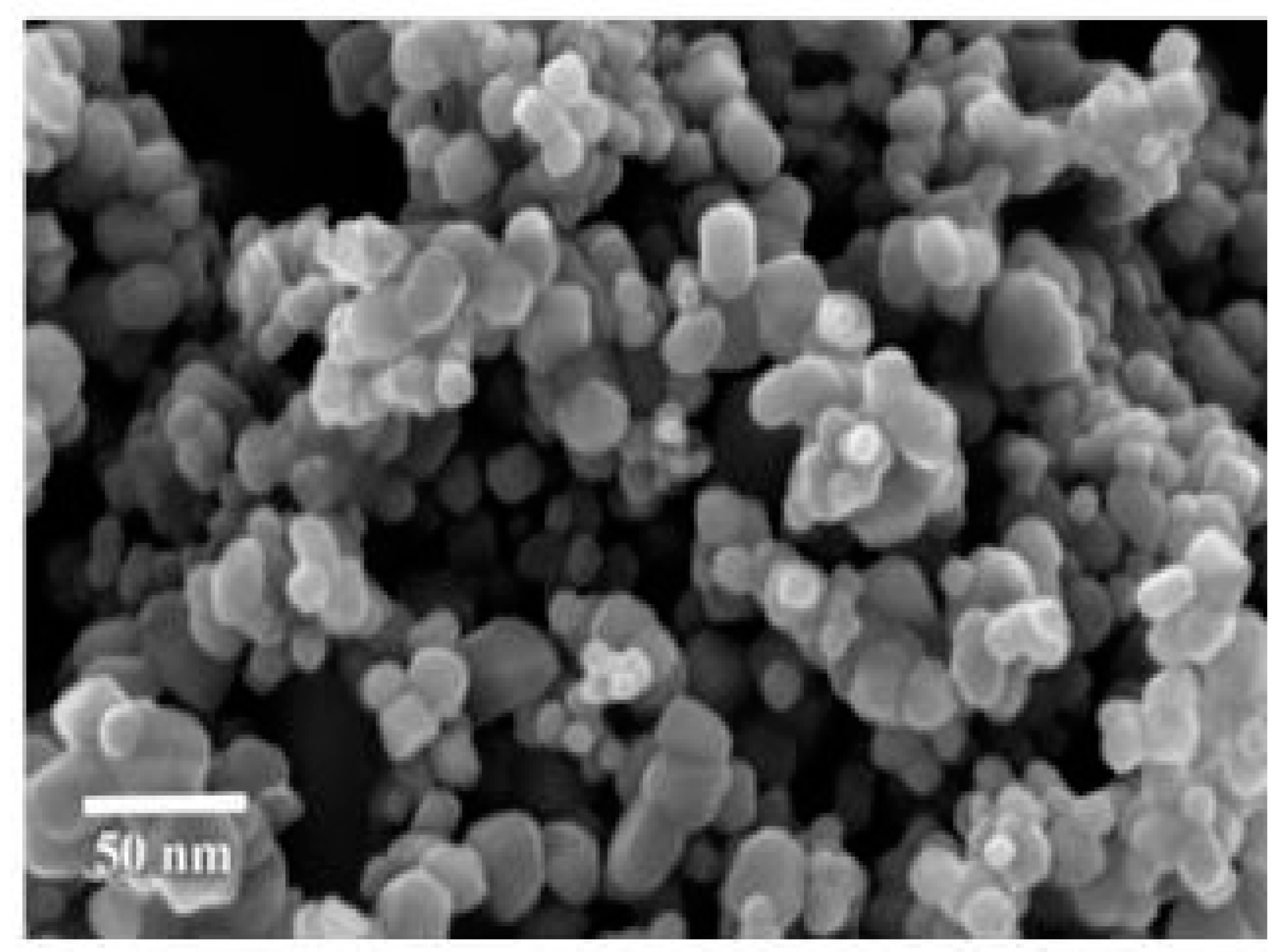 Sustainability 15 04716 g005 Sustainability 15 04716 g005