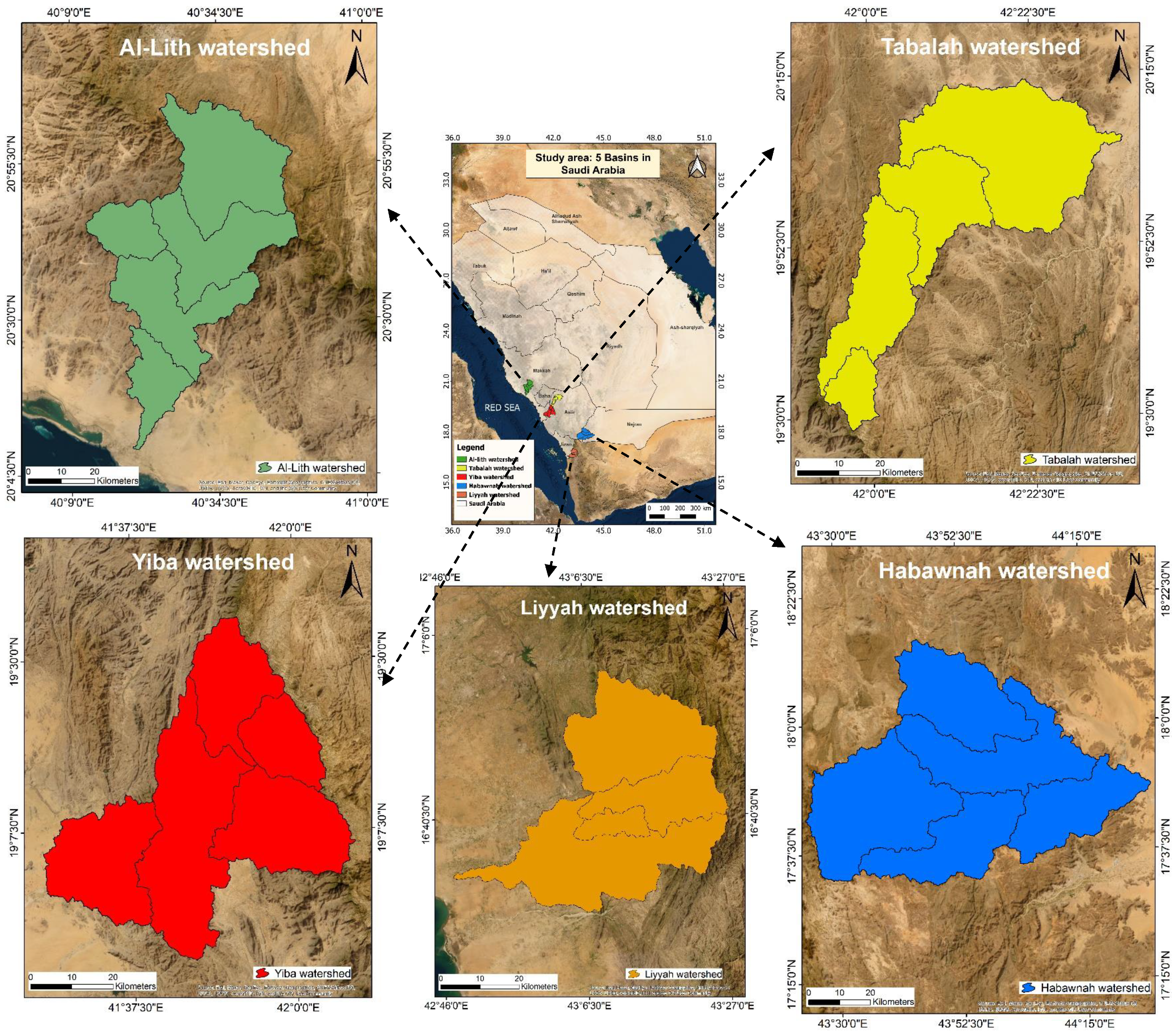 Sustainability 15 04719 g001