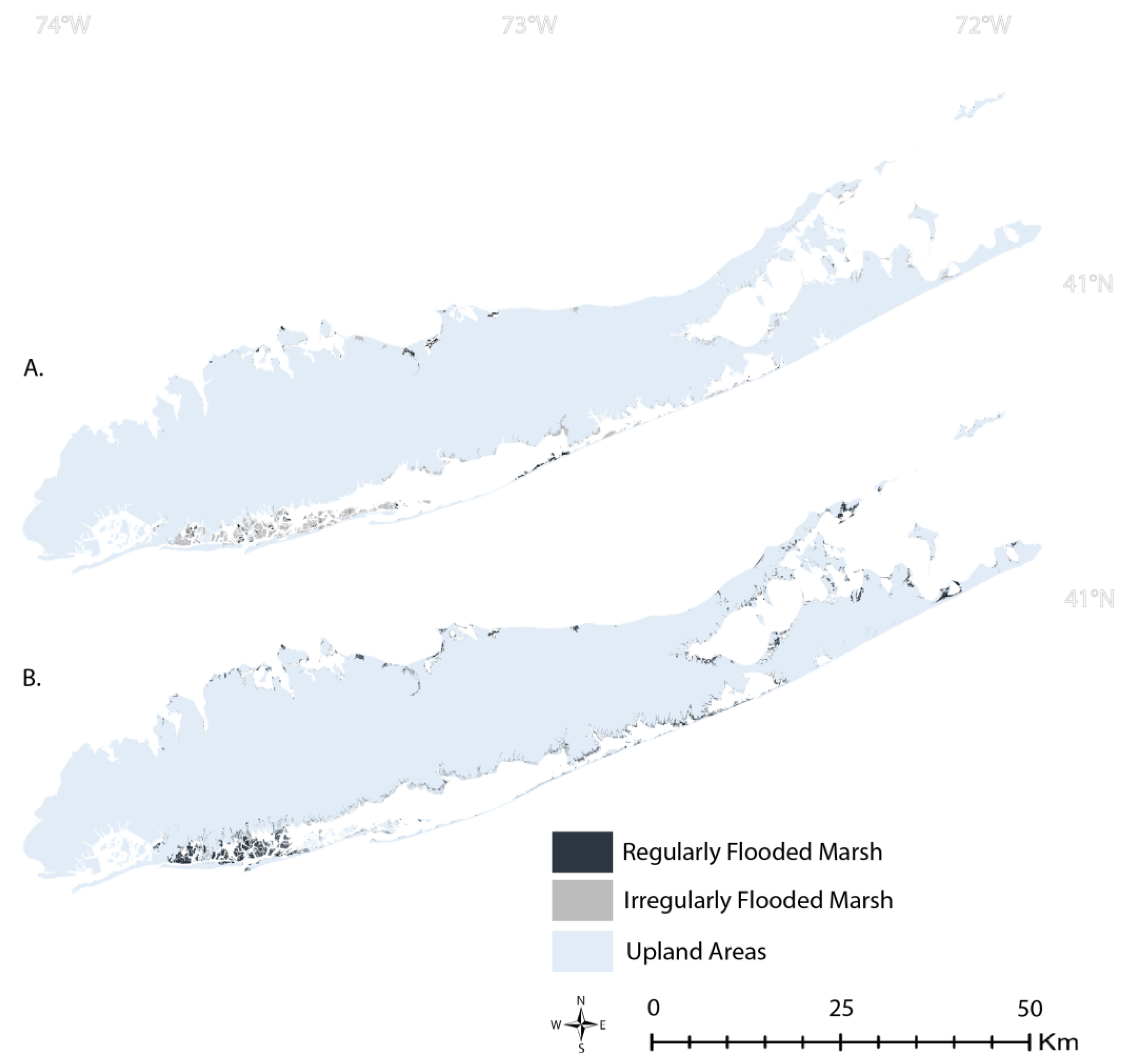 Sustainability 15 04733 g004 Sustainability 15 04733 g004