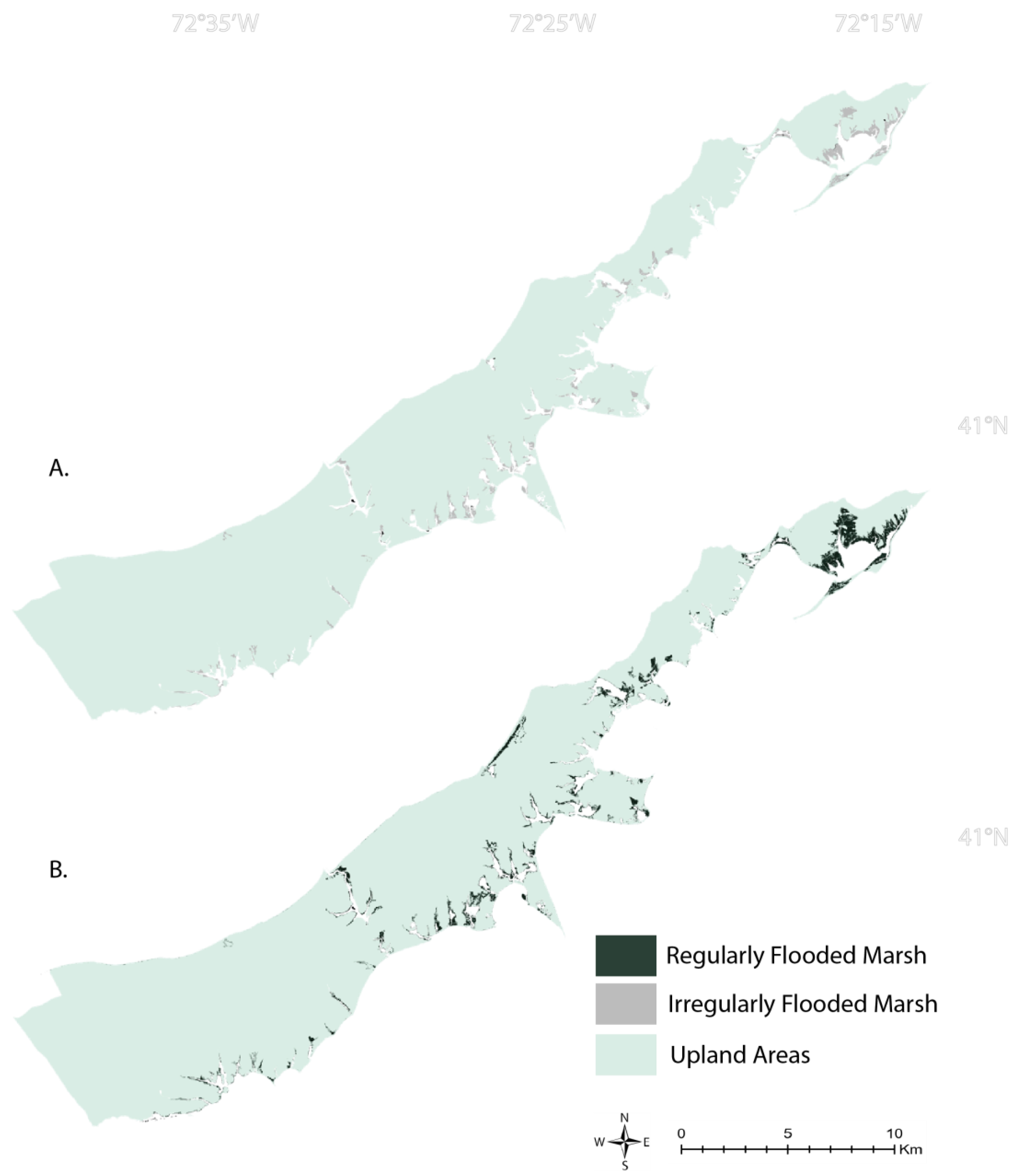 Sustainability 15 04733 g006 Sustainability 15 04733 g006