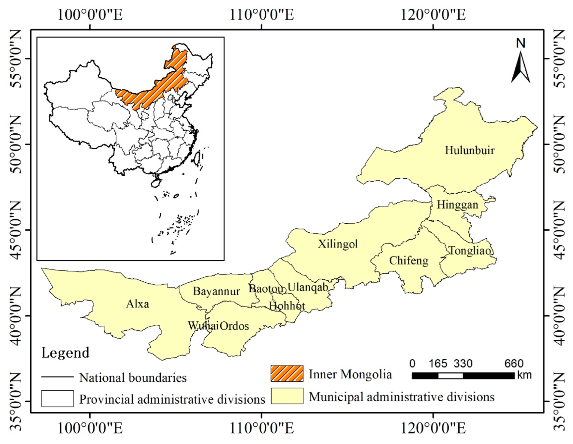 Sustainability 15 04735 g001