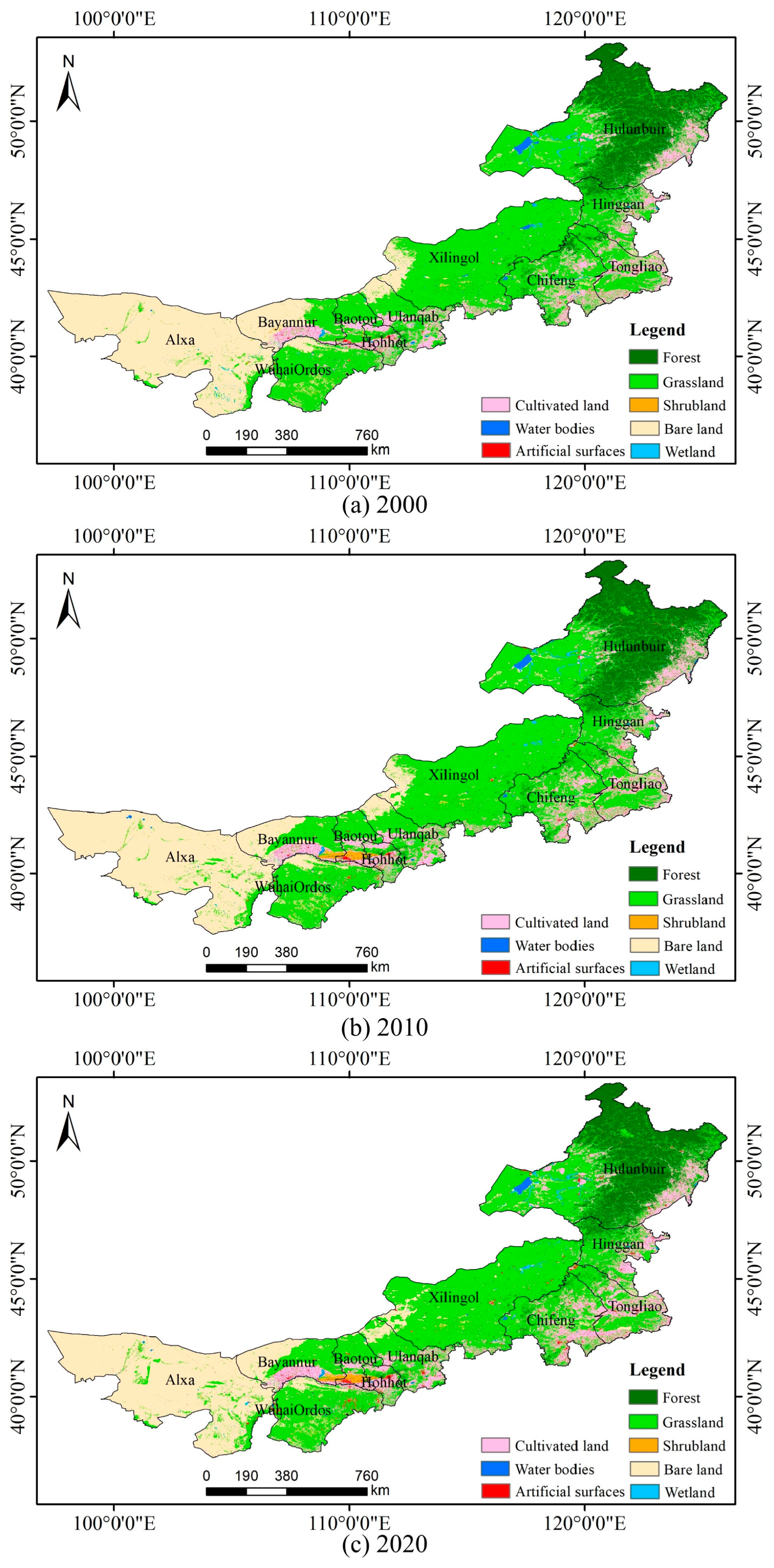 Sustainability 15 04735 g003