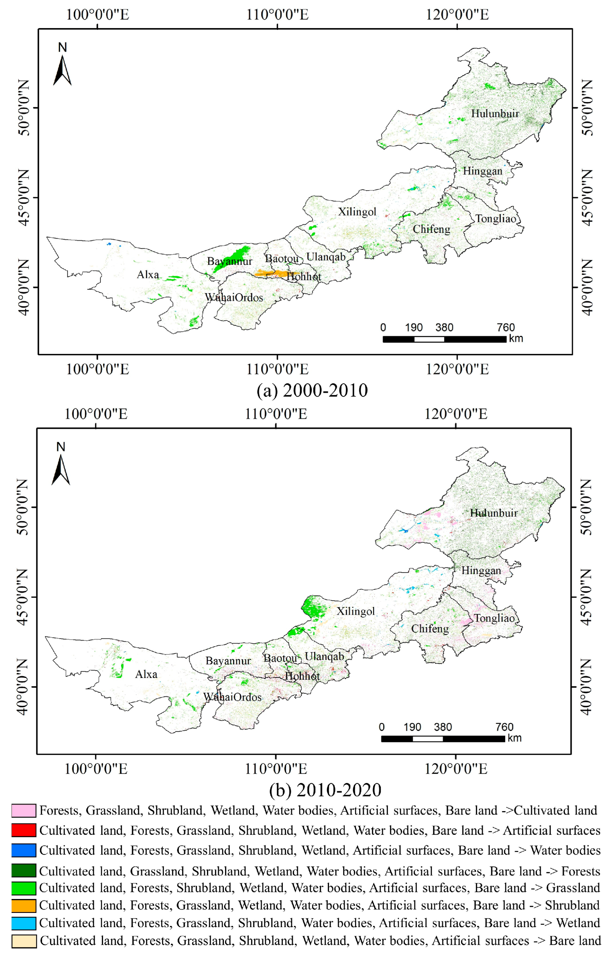 Sustainability 15 04735 g005