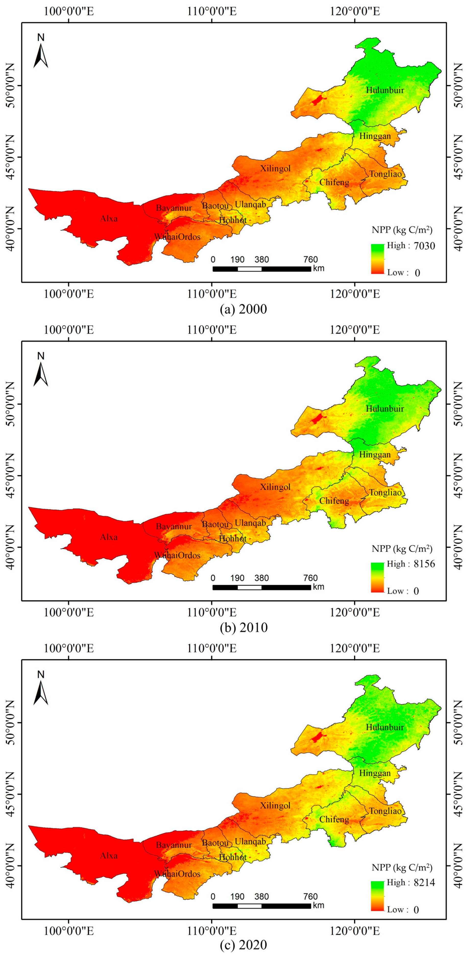 Sustainability 15 04735 g006