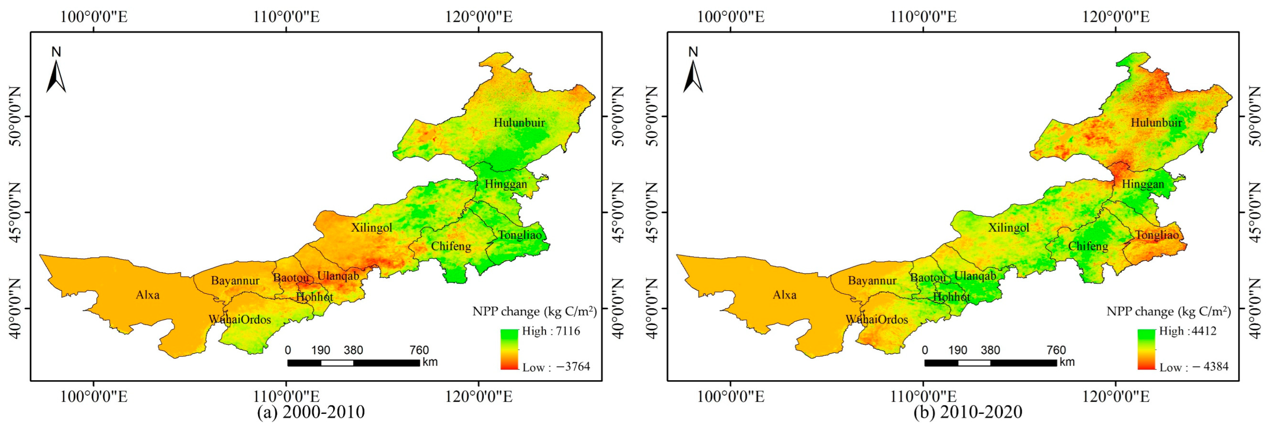 Sustainability 15 04735 g007
