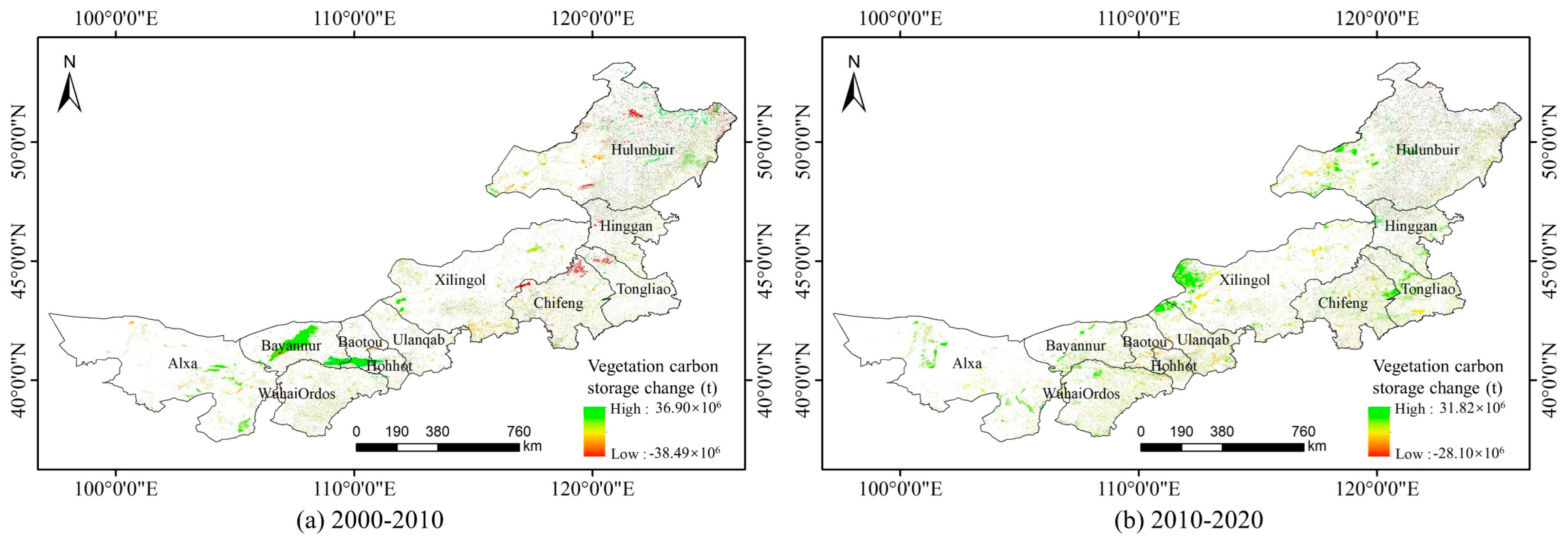 Sustainability 15 04735 g008