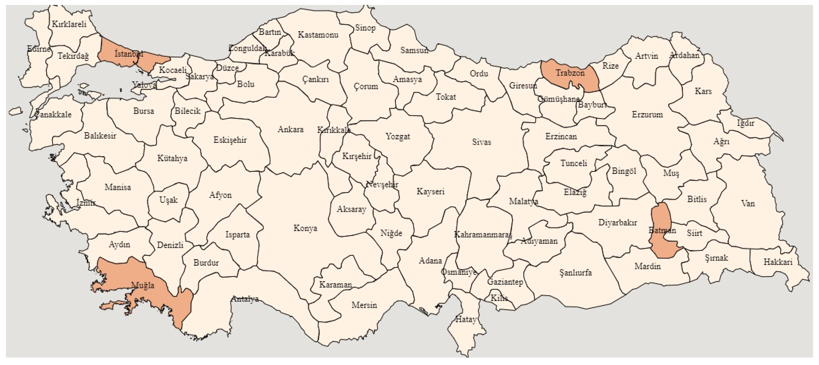 Sustainability 15 04744 g001