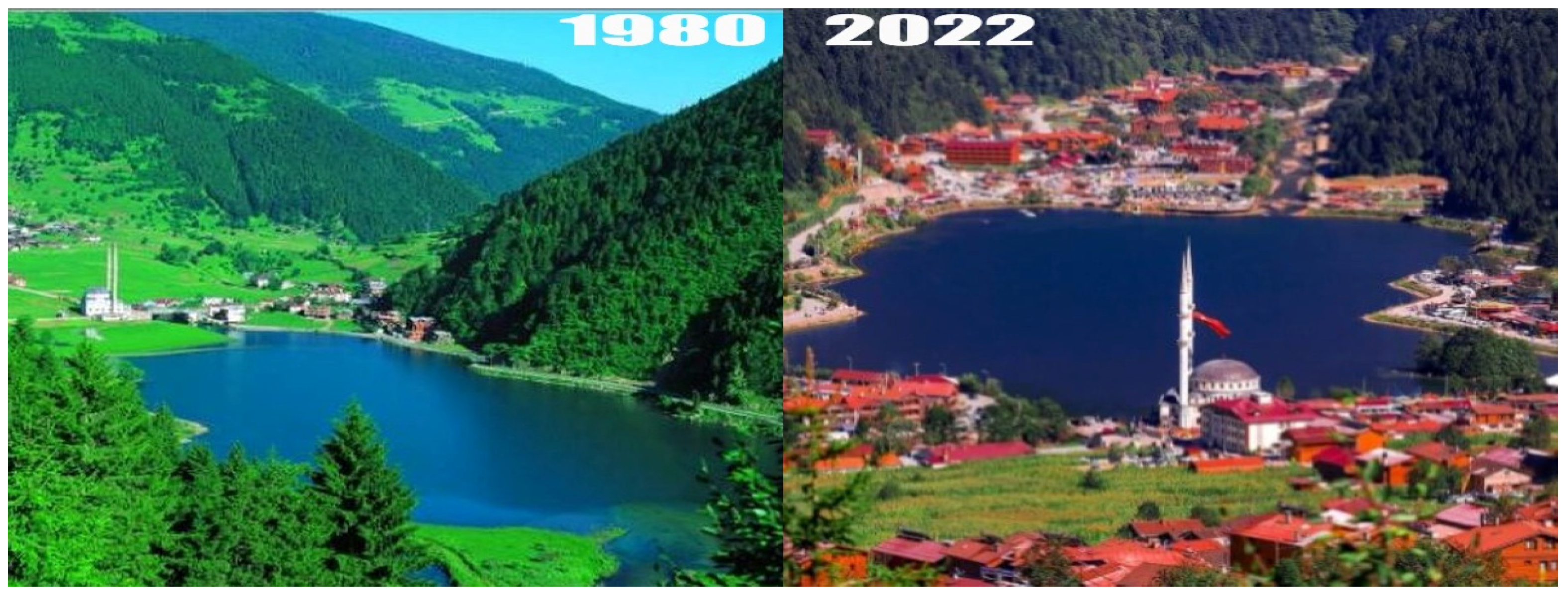 Sustainability 15 04744 g004