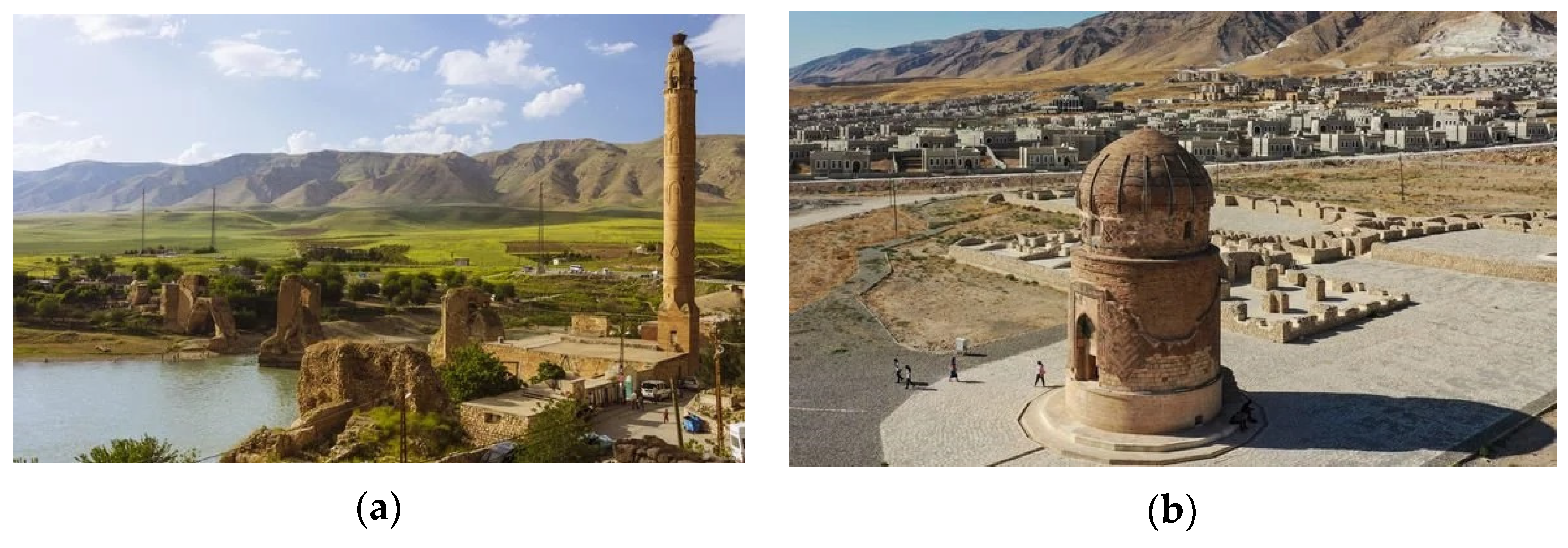 Sustainability 15 04744 g008