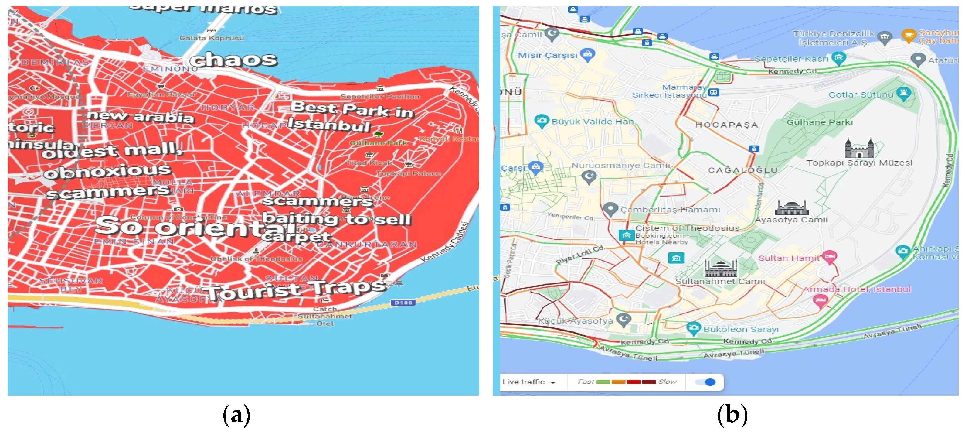 Sustainability 15 04744 g009