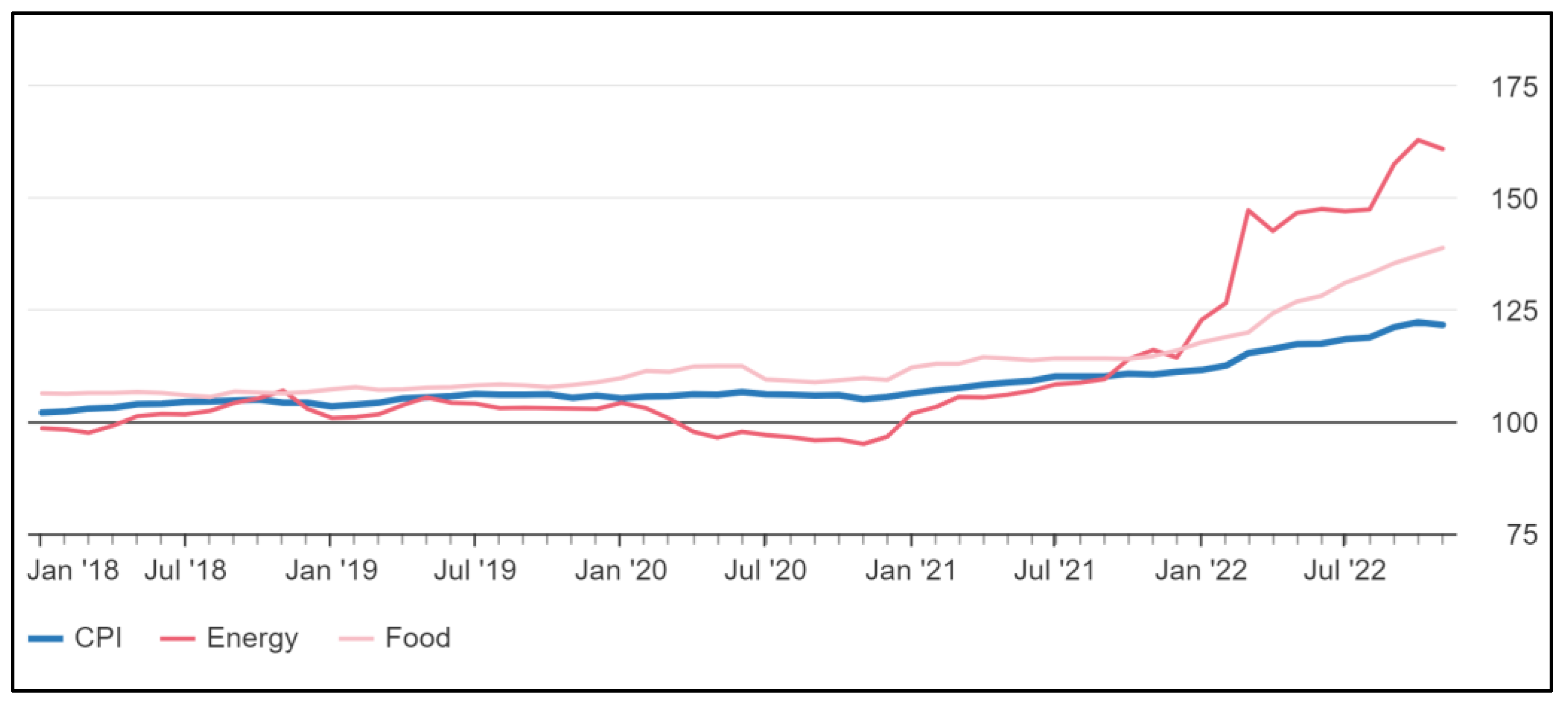 Sustainability 15 04745 g004