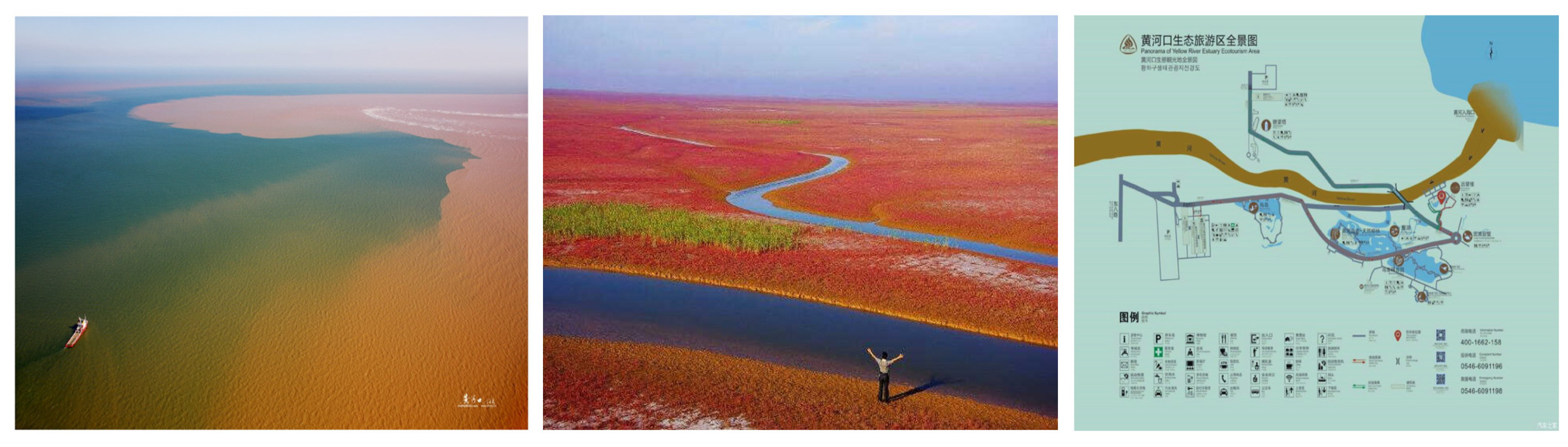 Sustainability 15 04750 g003