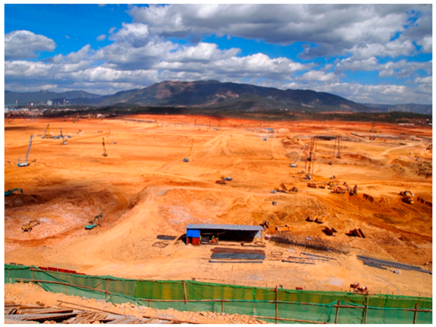 Sustainability 15 04756 g001