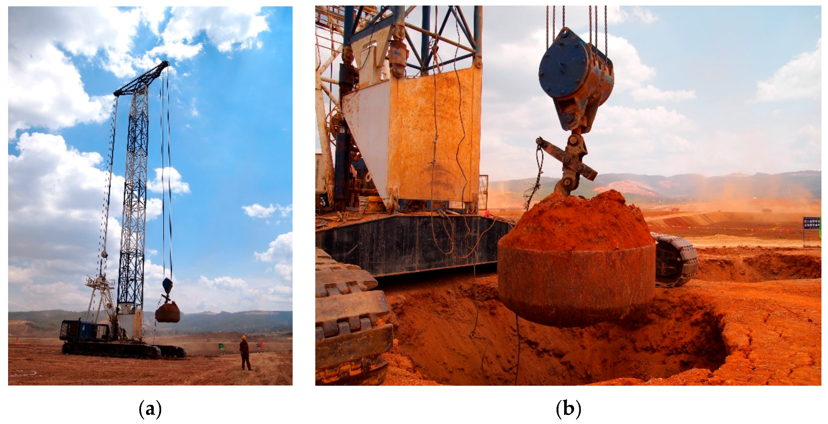 Sustainability 15 04756 g006