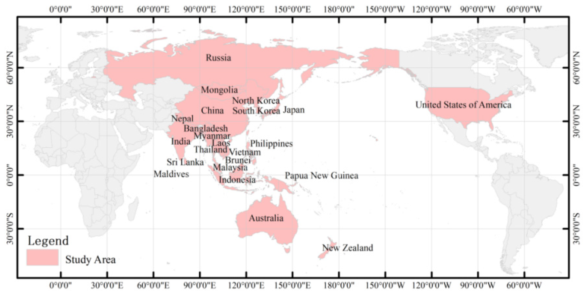 Sustainability 15 04758 g001
