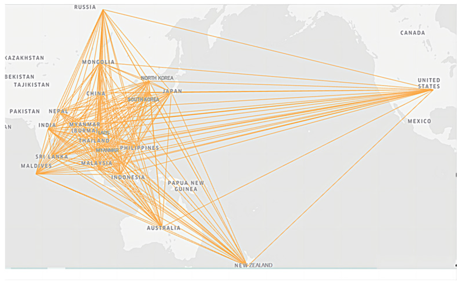 Sustainability 15 04758 g005