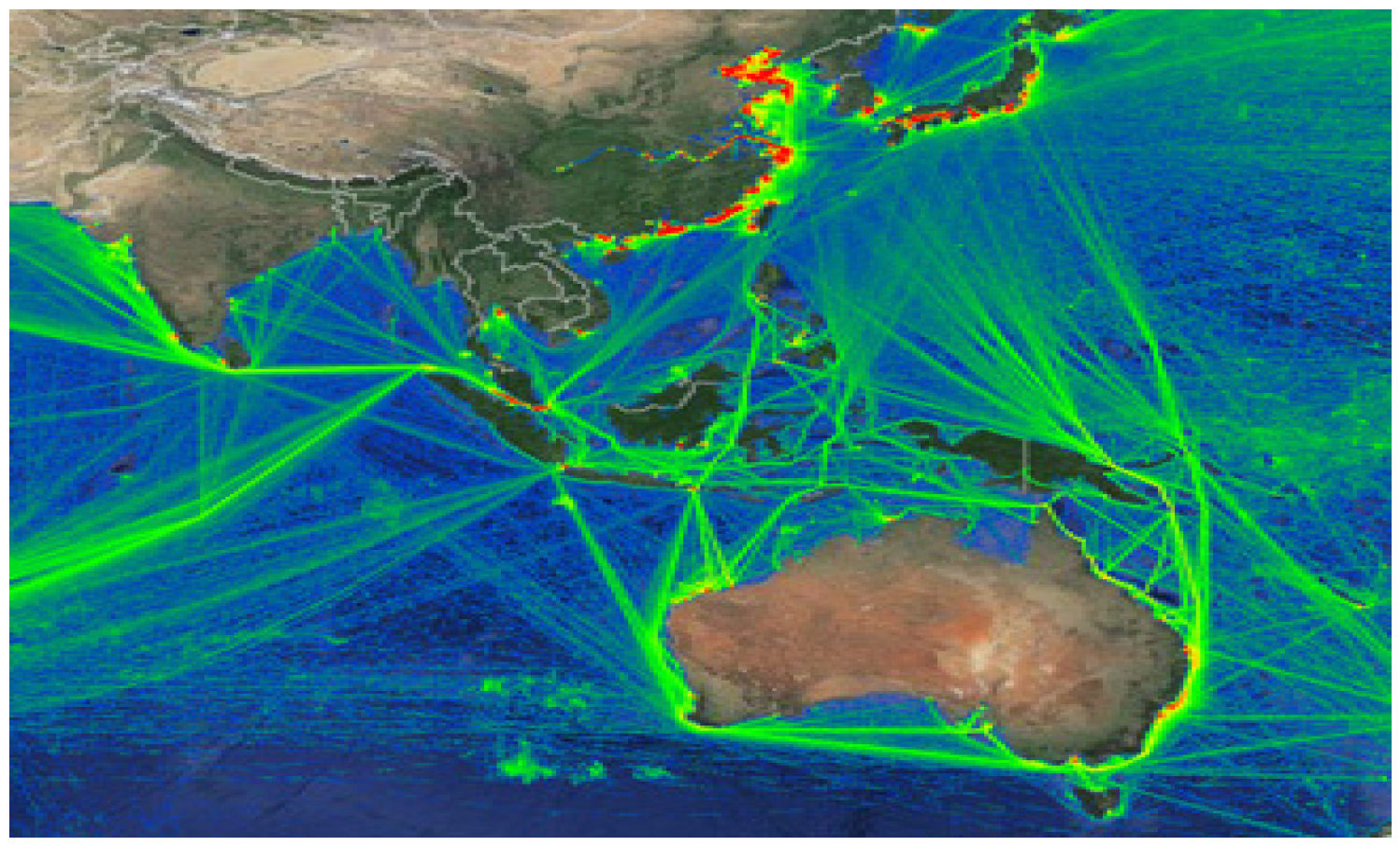 Sustainability 15 04758 g006