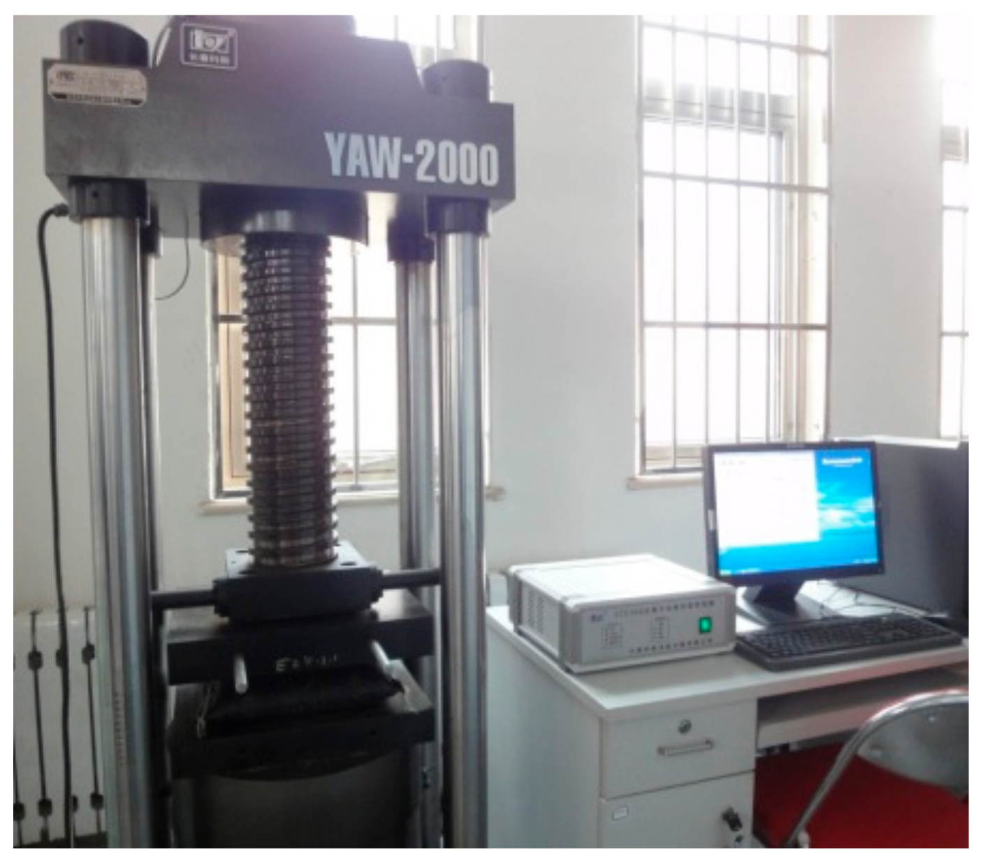 Sustainability 15 04768 g007 Sustainability 15 04768 g007