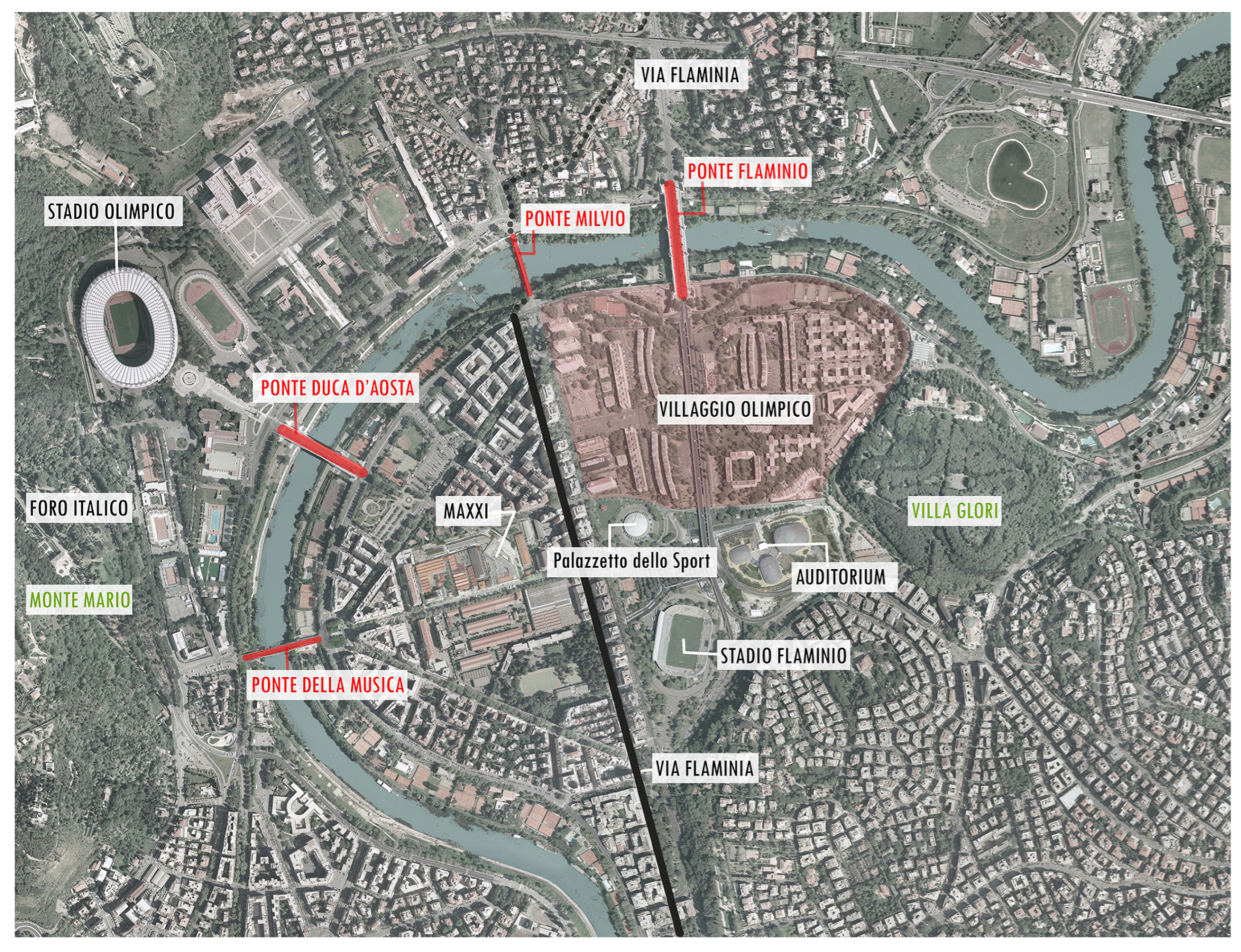 Sustainability 15 04774 g002