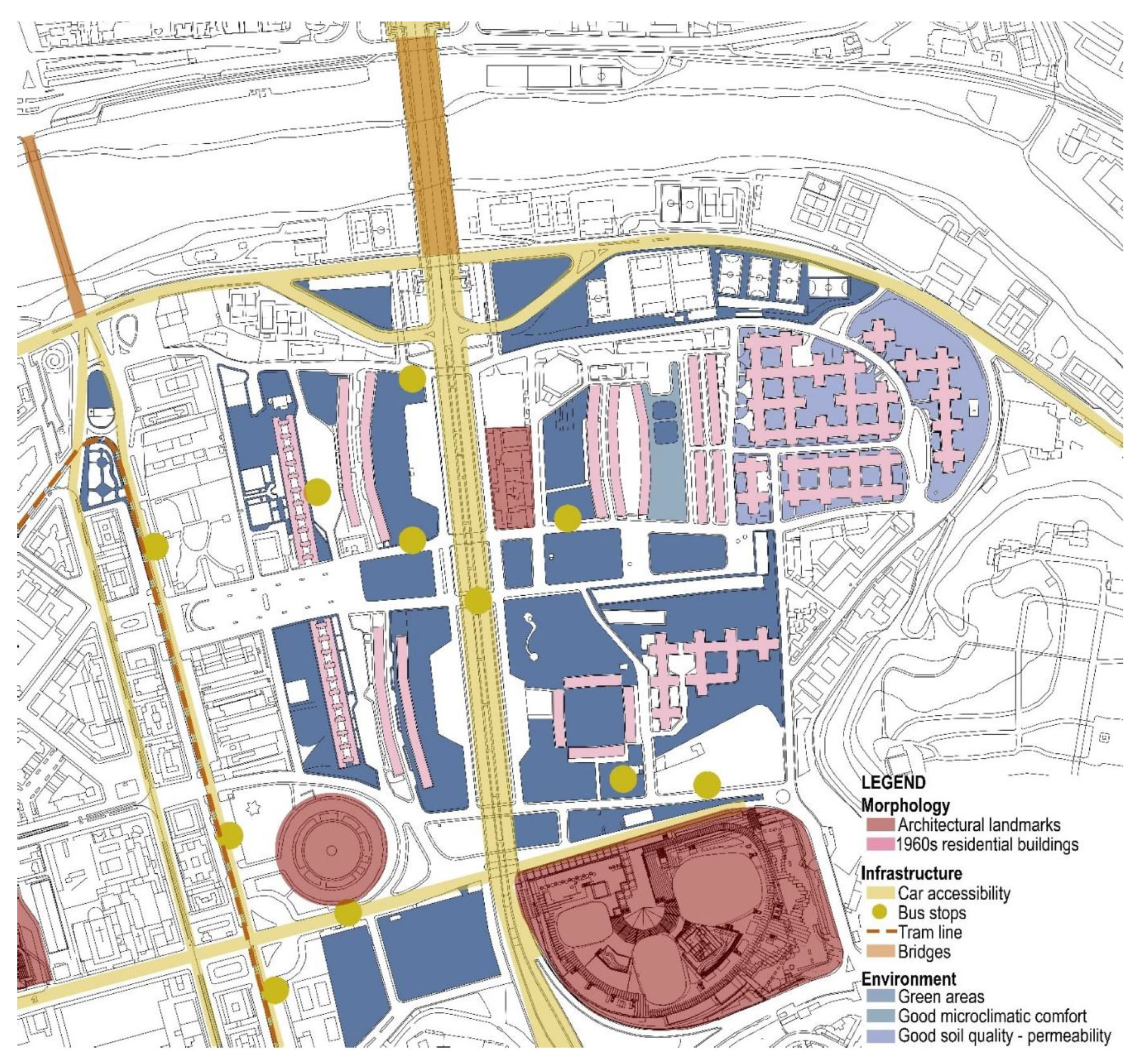 Sustainability 15 04774 g004