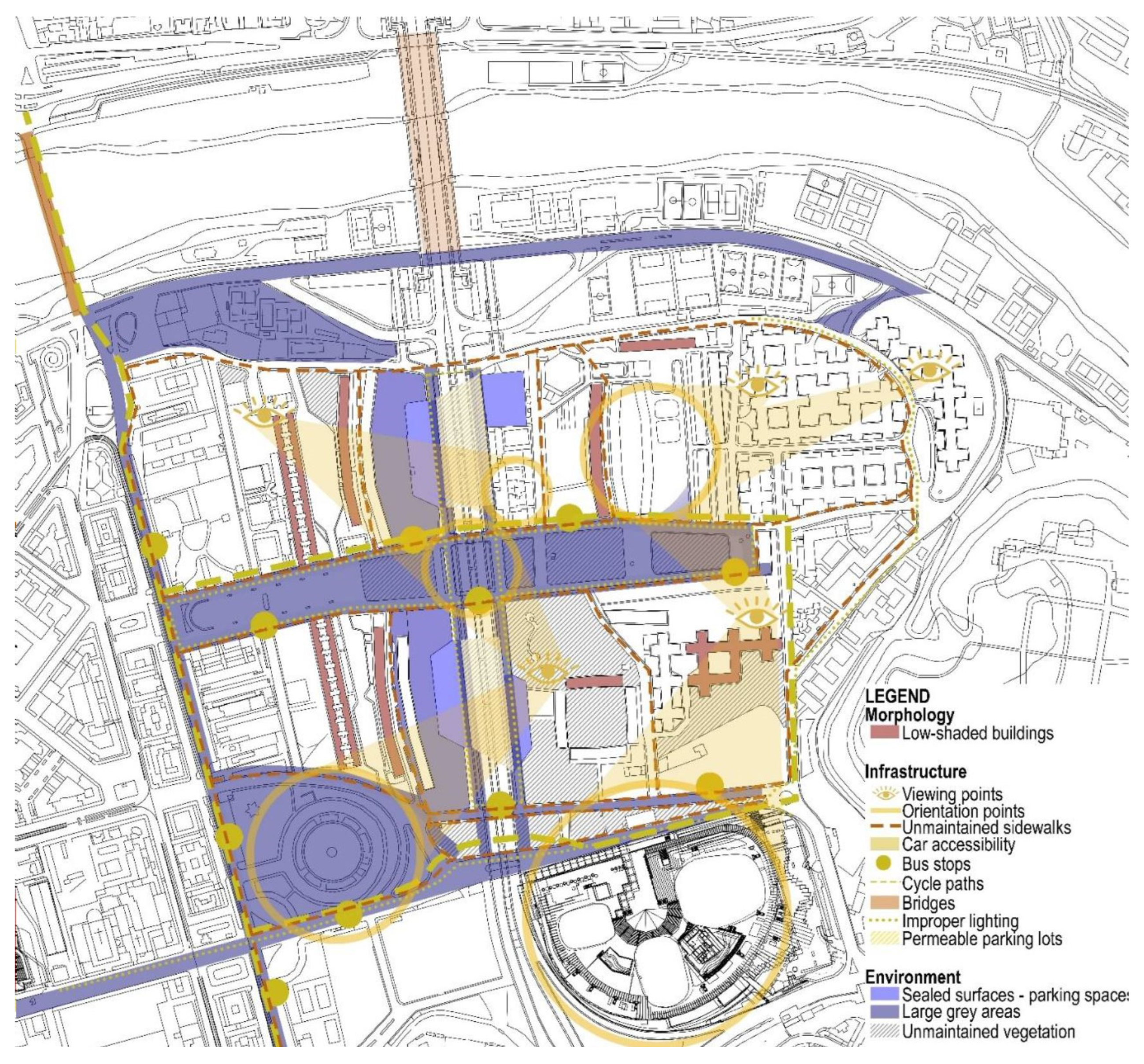 Sustainability 15 04774 g006