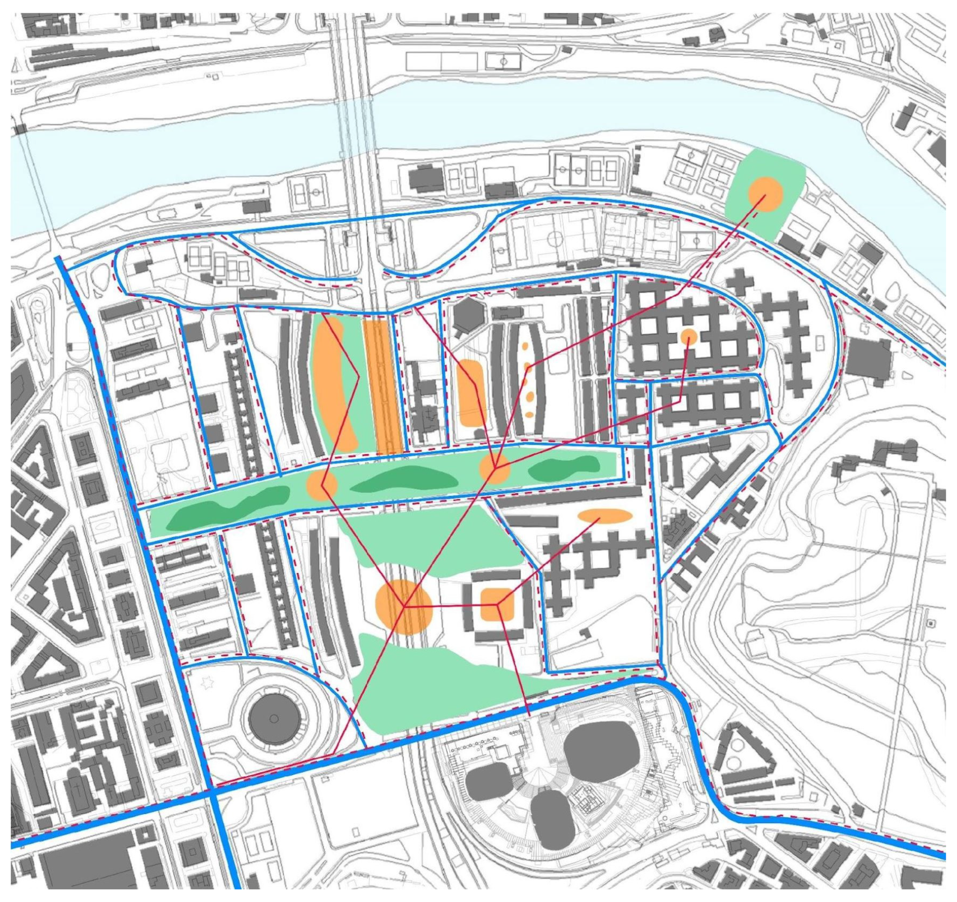 Sustainability 15 04774 g013