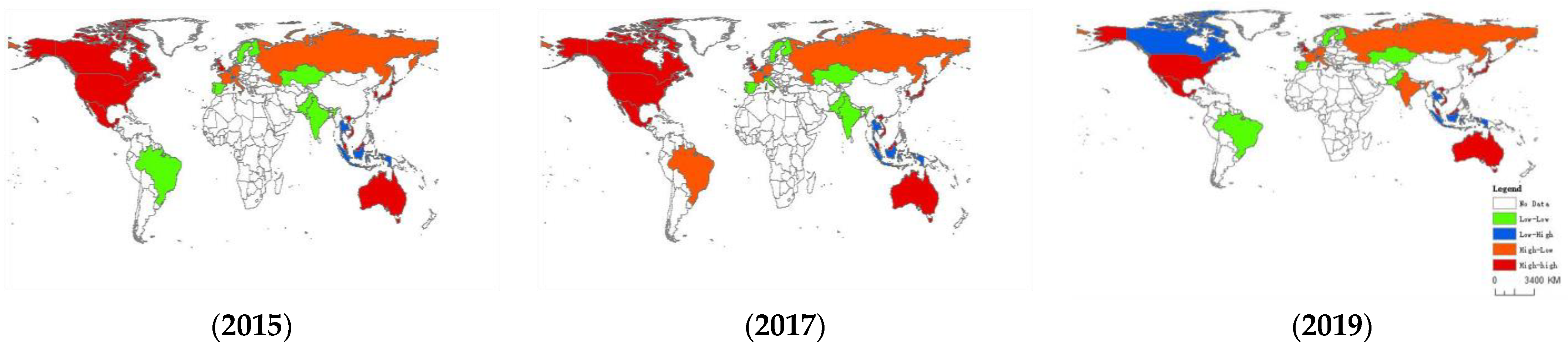 Sustainability 15 04776 g003