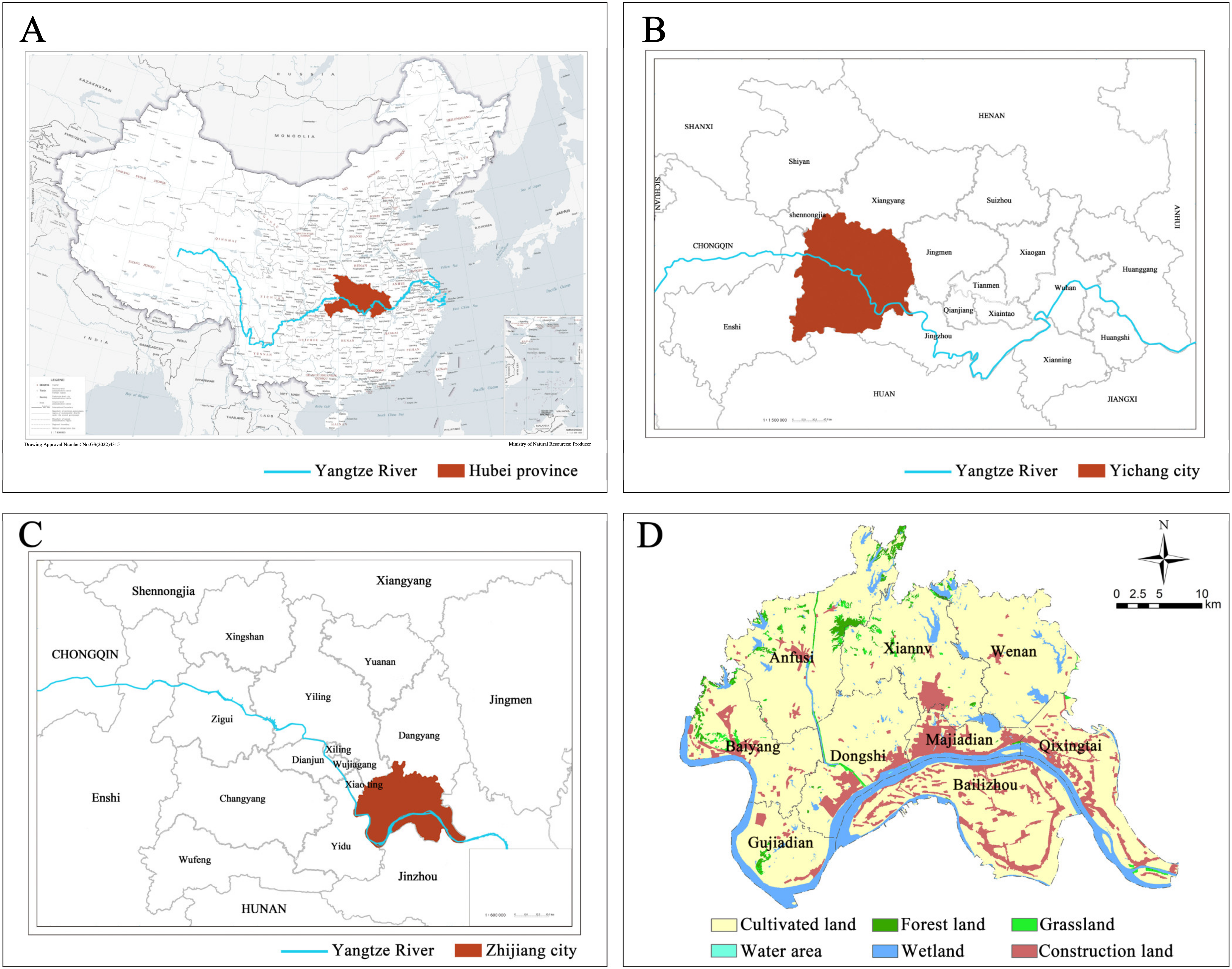 Sustainability 15 04783 g001