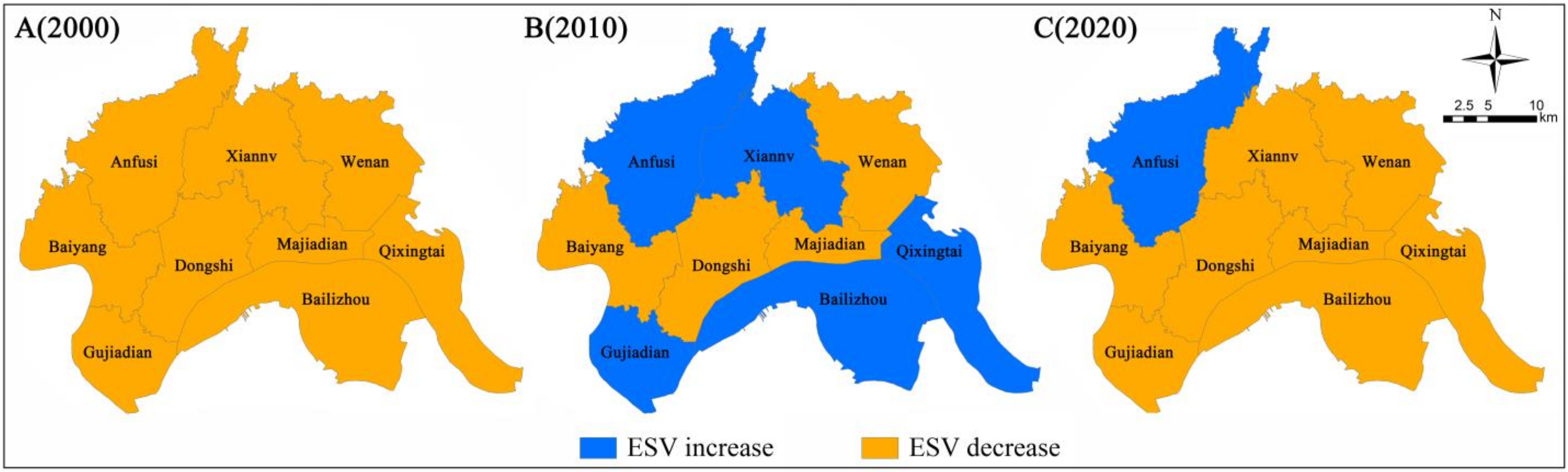 Sustainability 15 04783 g003