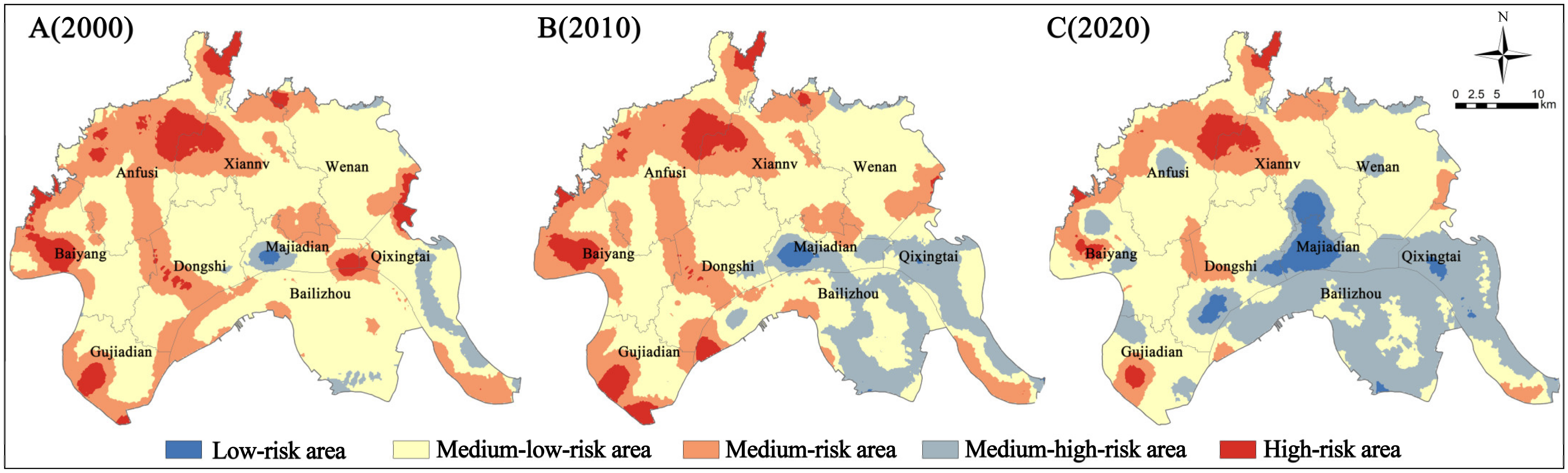 Sustainability 15 04783 g004