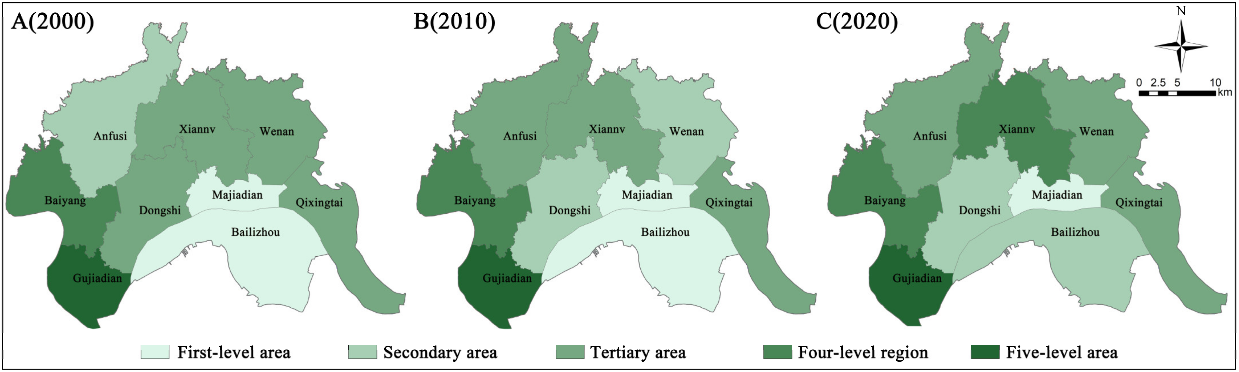 Sustainability 15 04783 g005