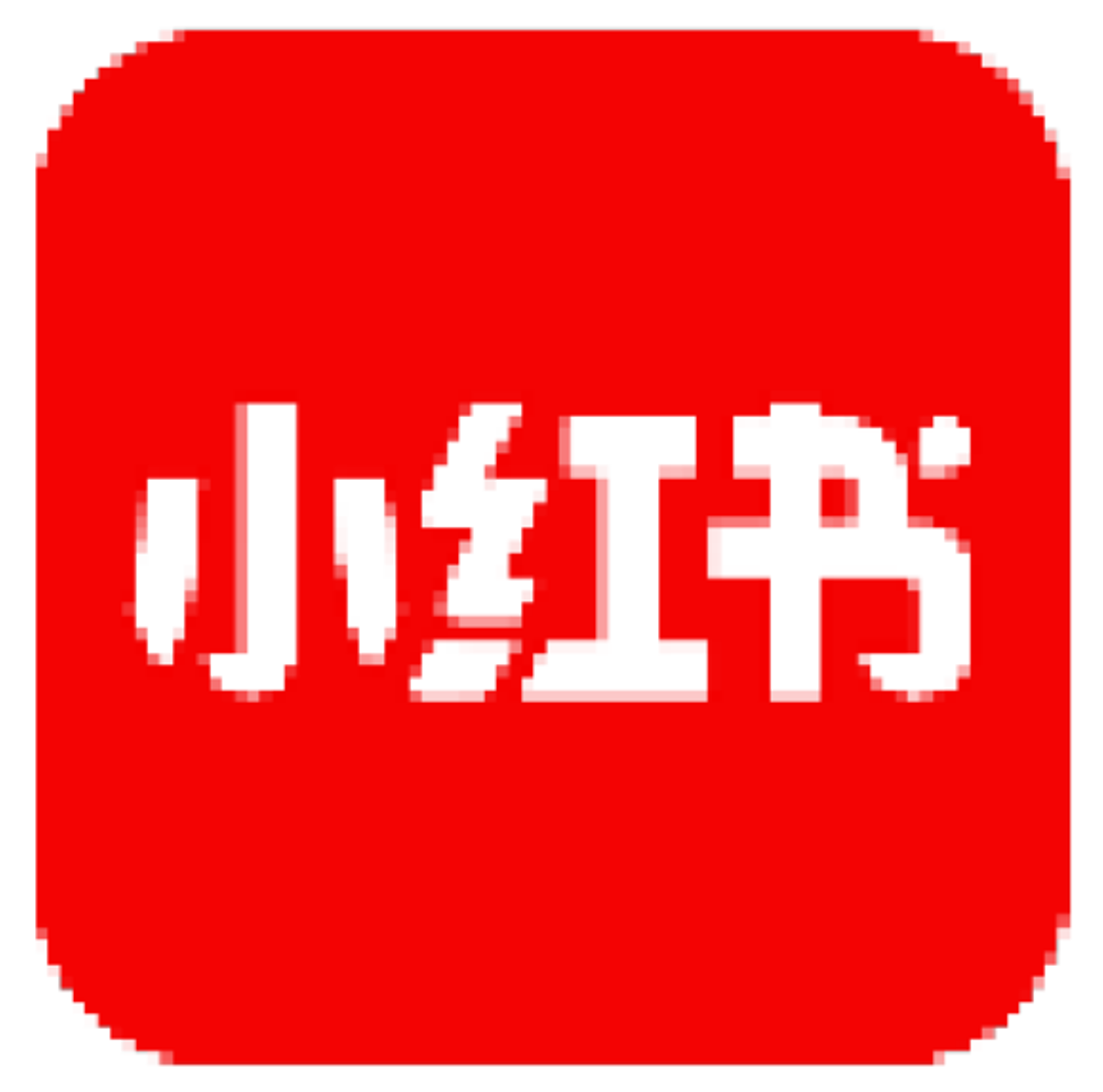 Sustainability 15 04792 i001 Sustainability 15 04792 i001