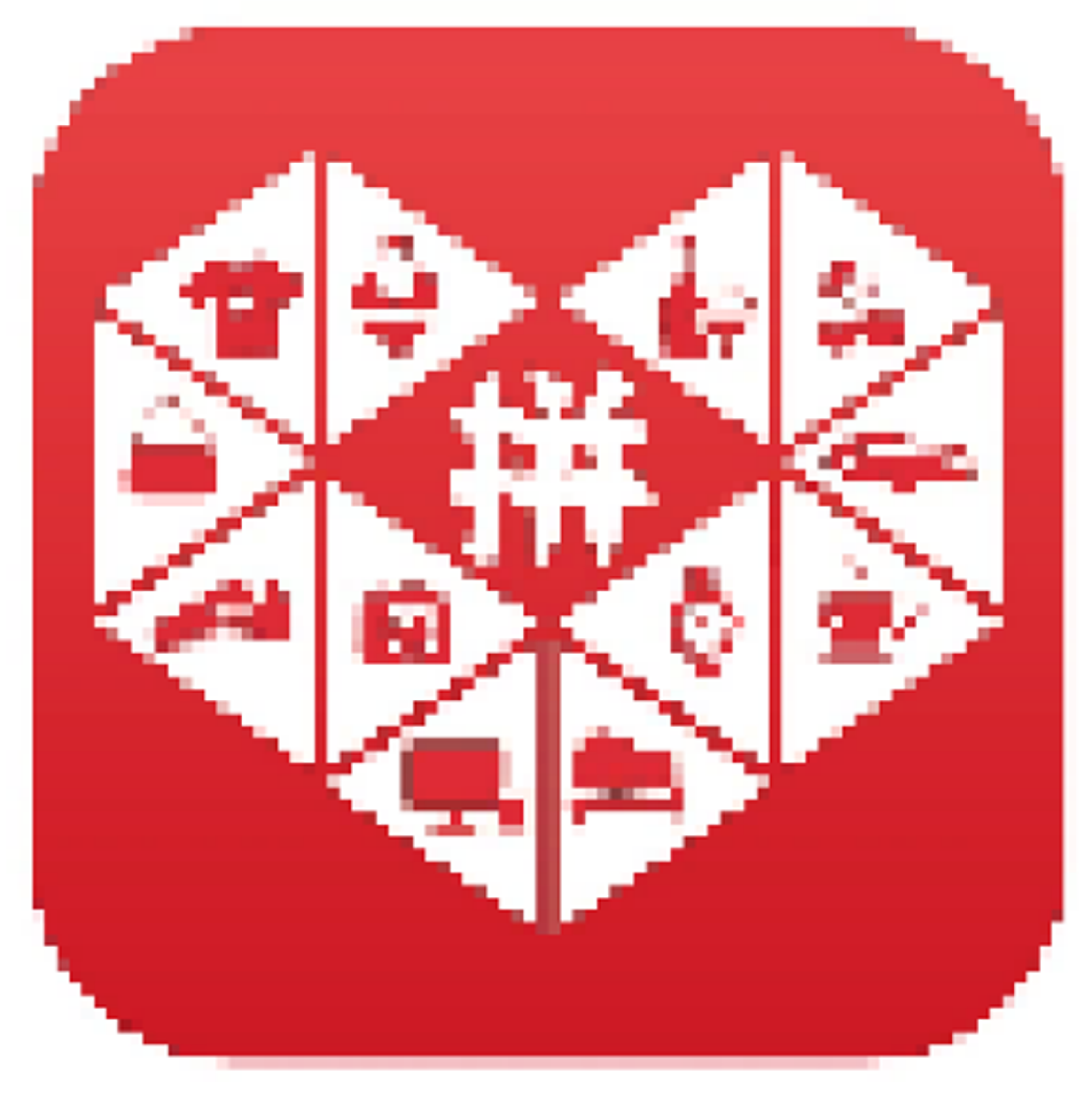 Sustainability 15 04792 i002 Sustainability 15 04792 i002