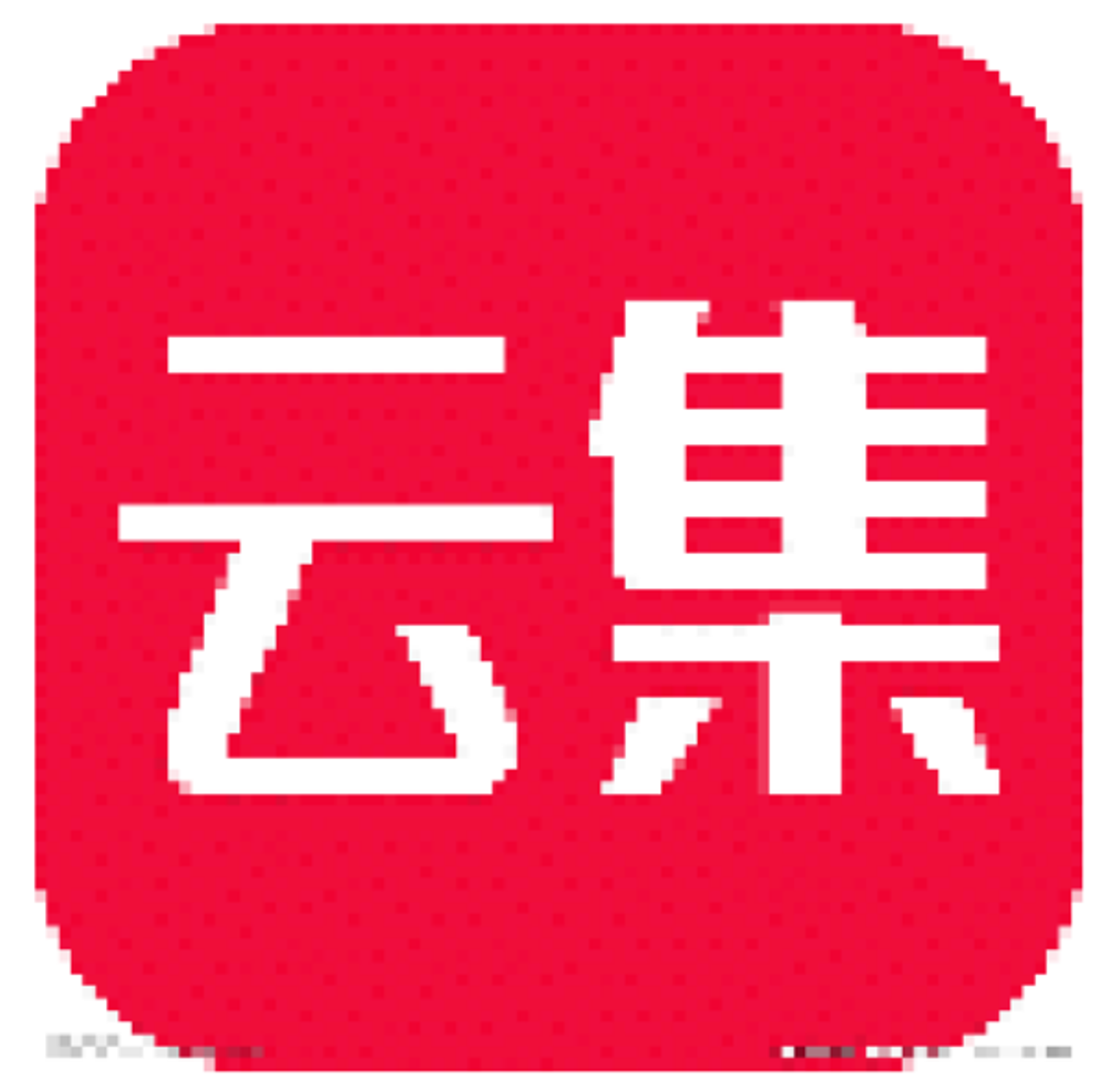 Sustainability 15 04792 i003 Sustainability 15 04792 i003