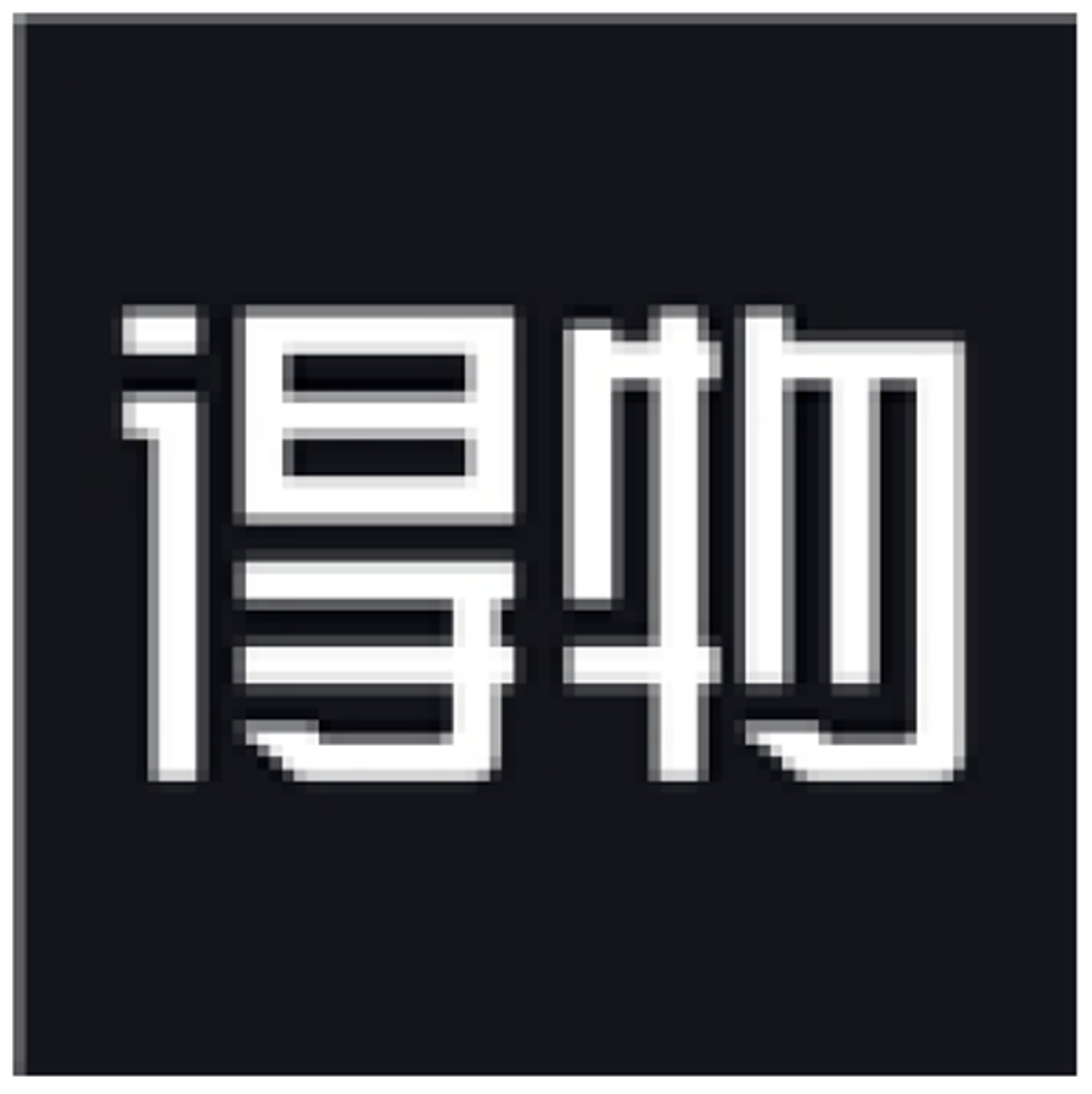 Sustainability 15 04792 i004 Sustainability 15 04792 i004