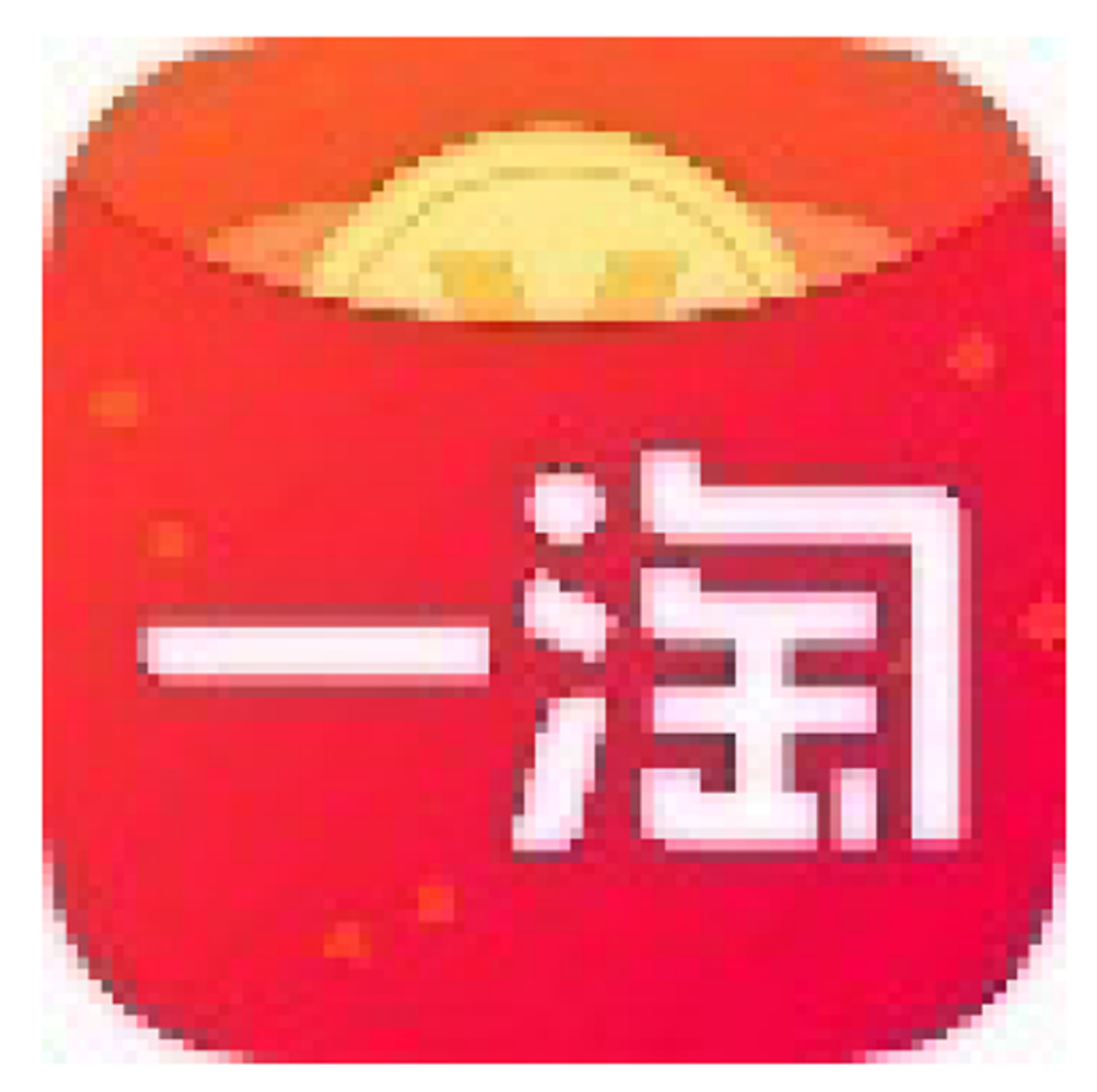 Sustainability 15 04792 i005 Sustainability 15 04792 i005