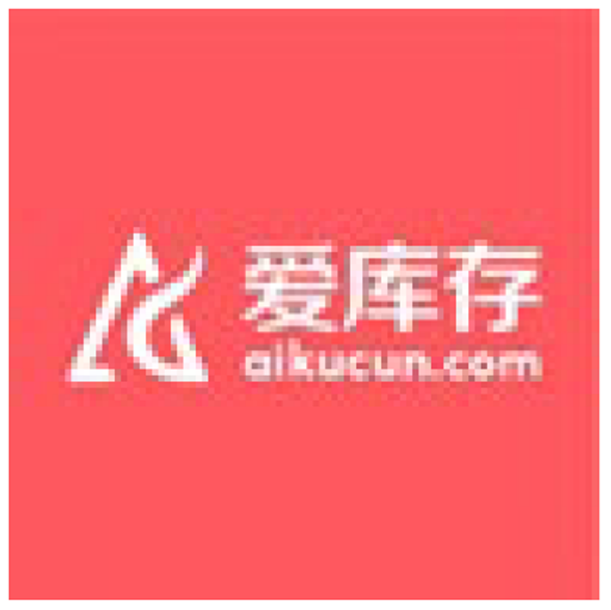 Sustainability 15 04792 i006 Sustainability 15 04792 i006