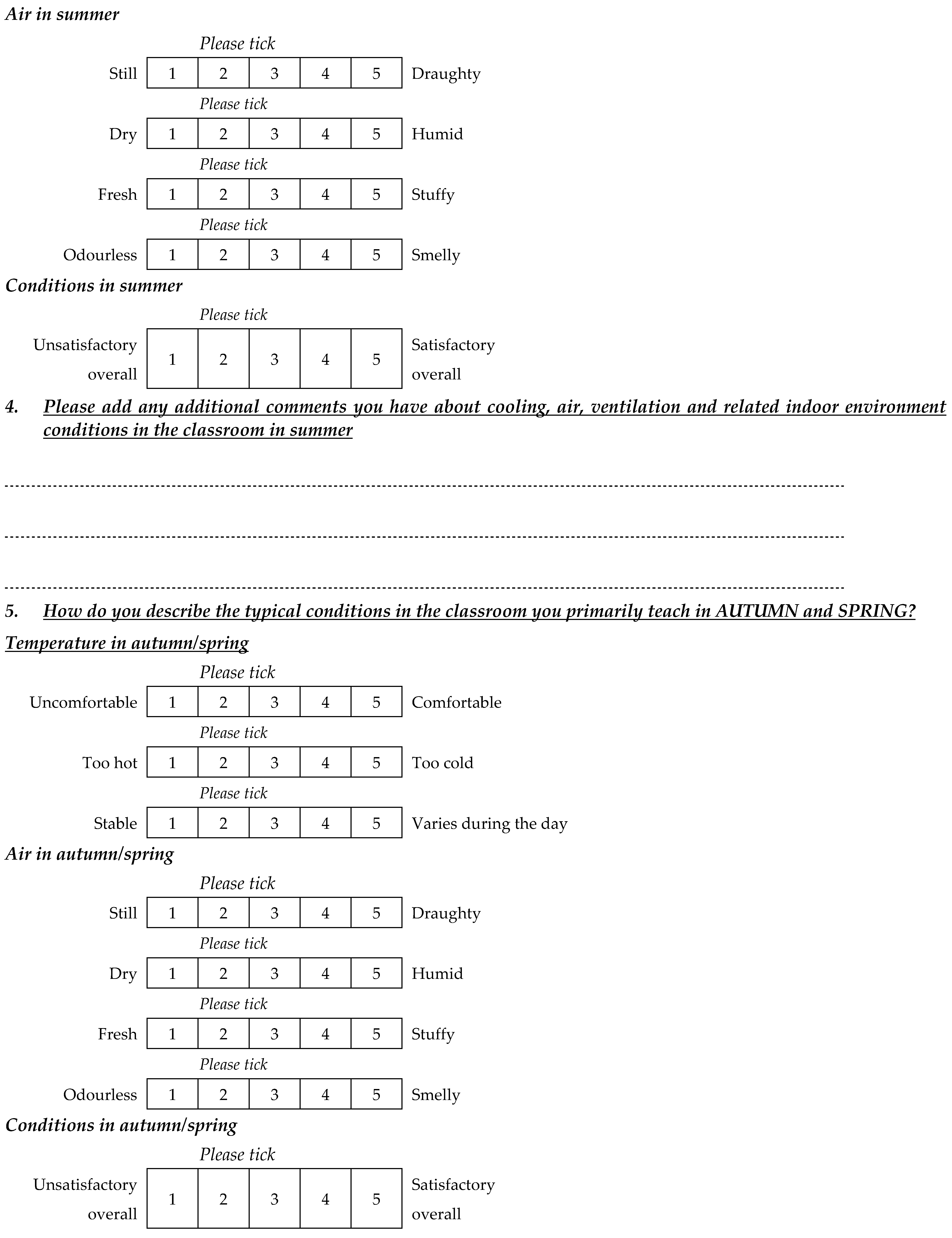 Sustainability 15 04803 i001b