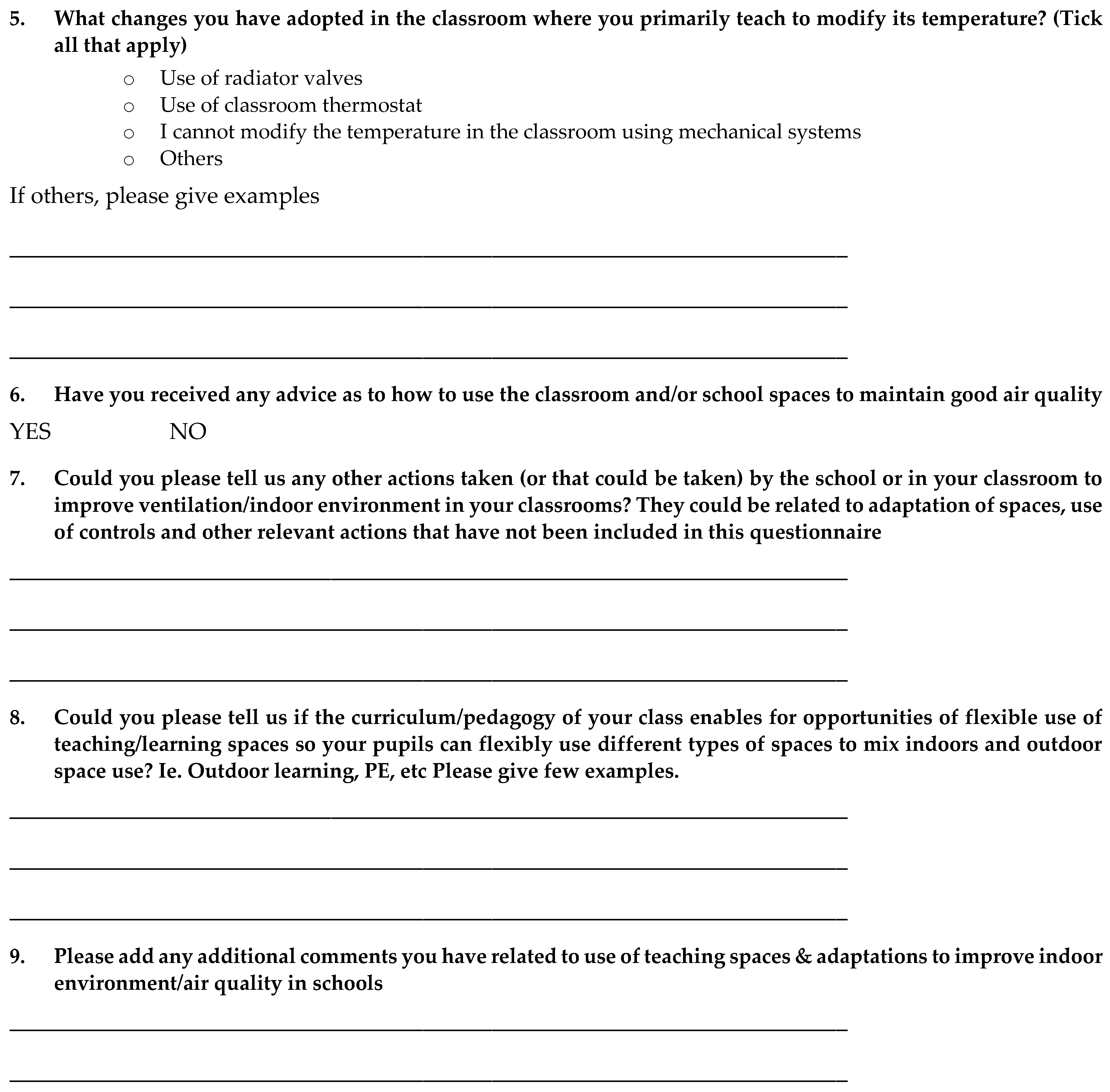Sustainability 15 04803 i002b