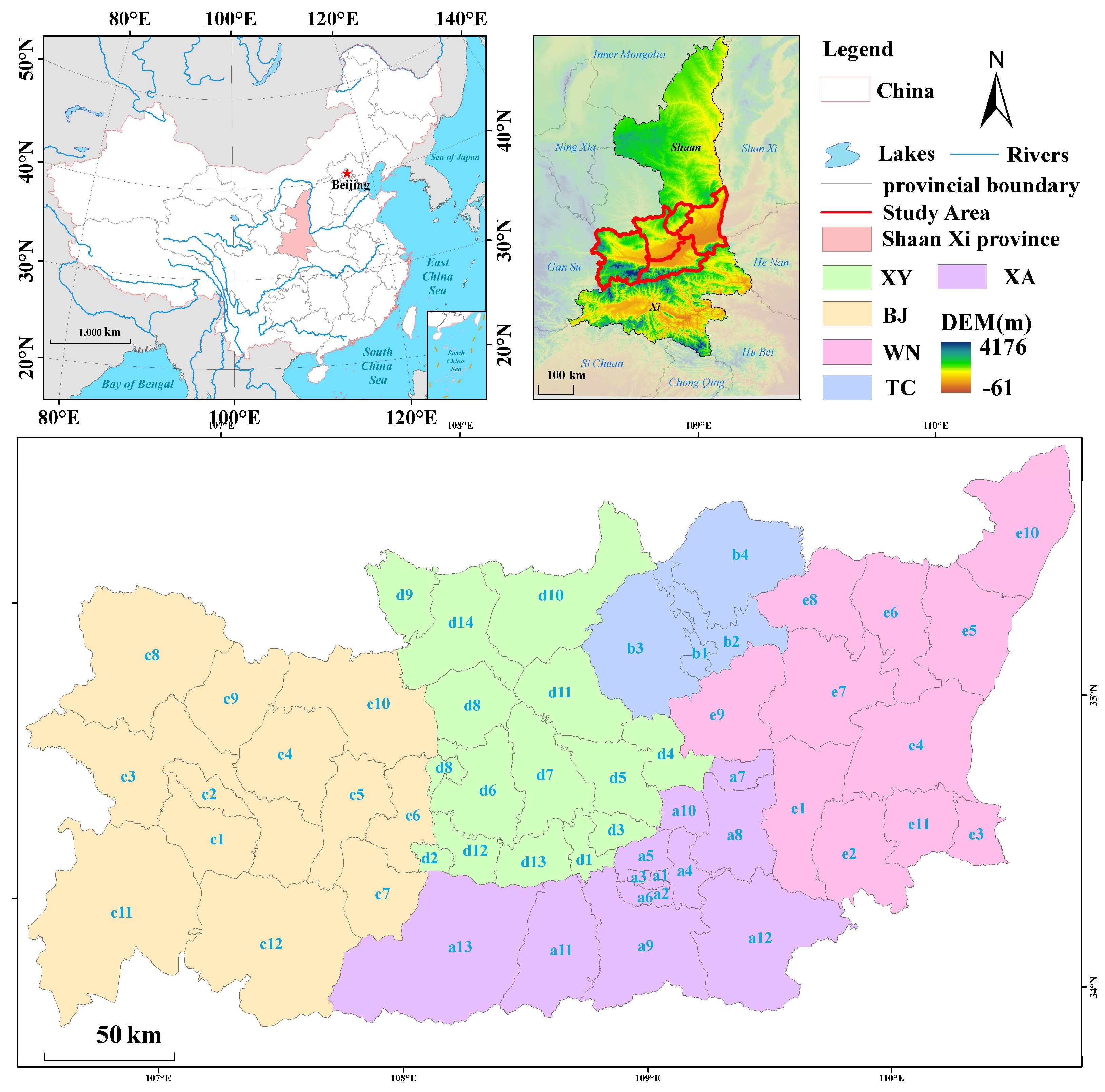 Sustainability 15 04804 g001