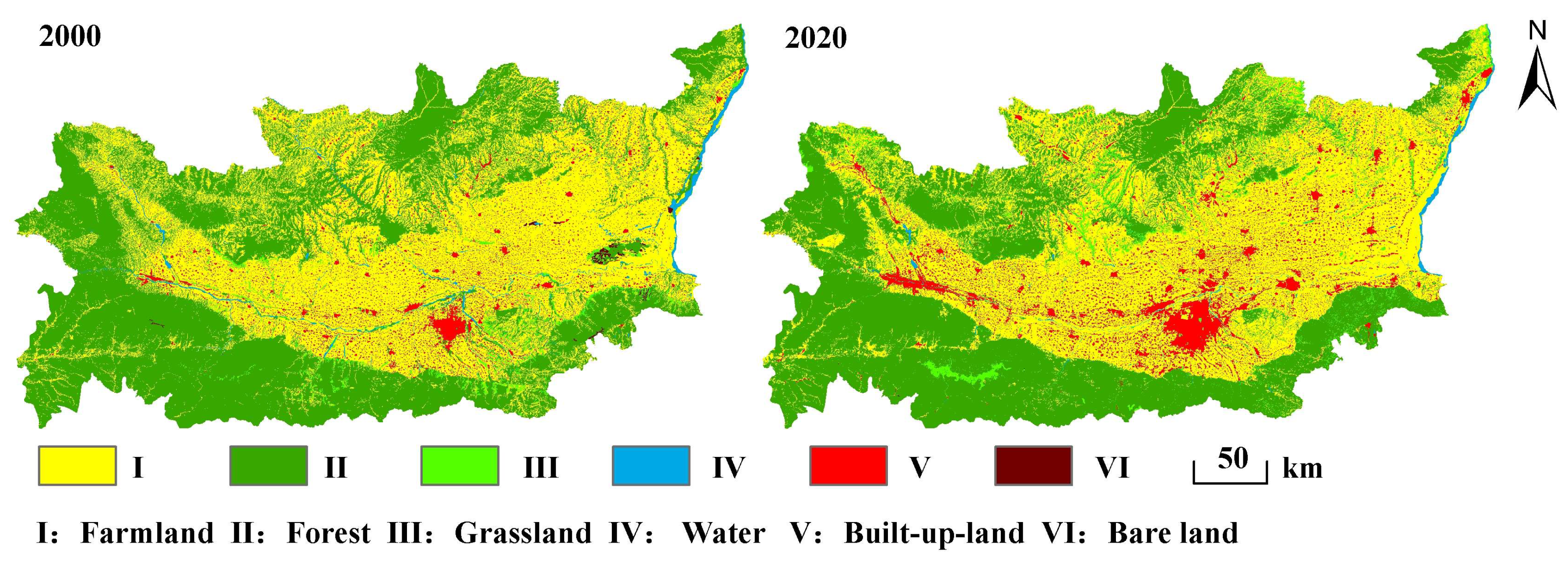 Sustainability 15 04804 g003