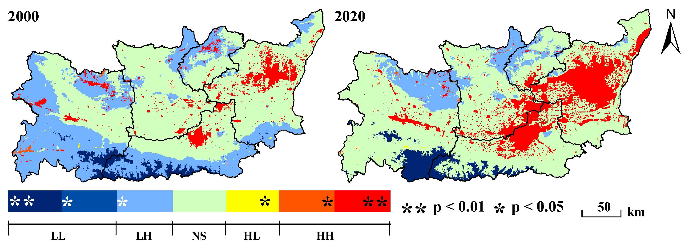 Sustainability 15 04804 g007