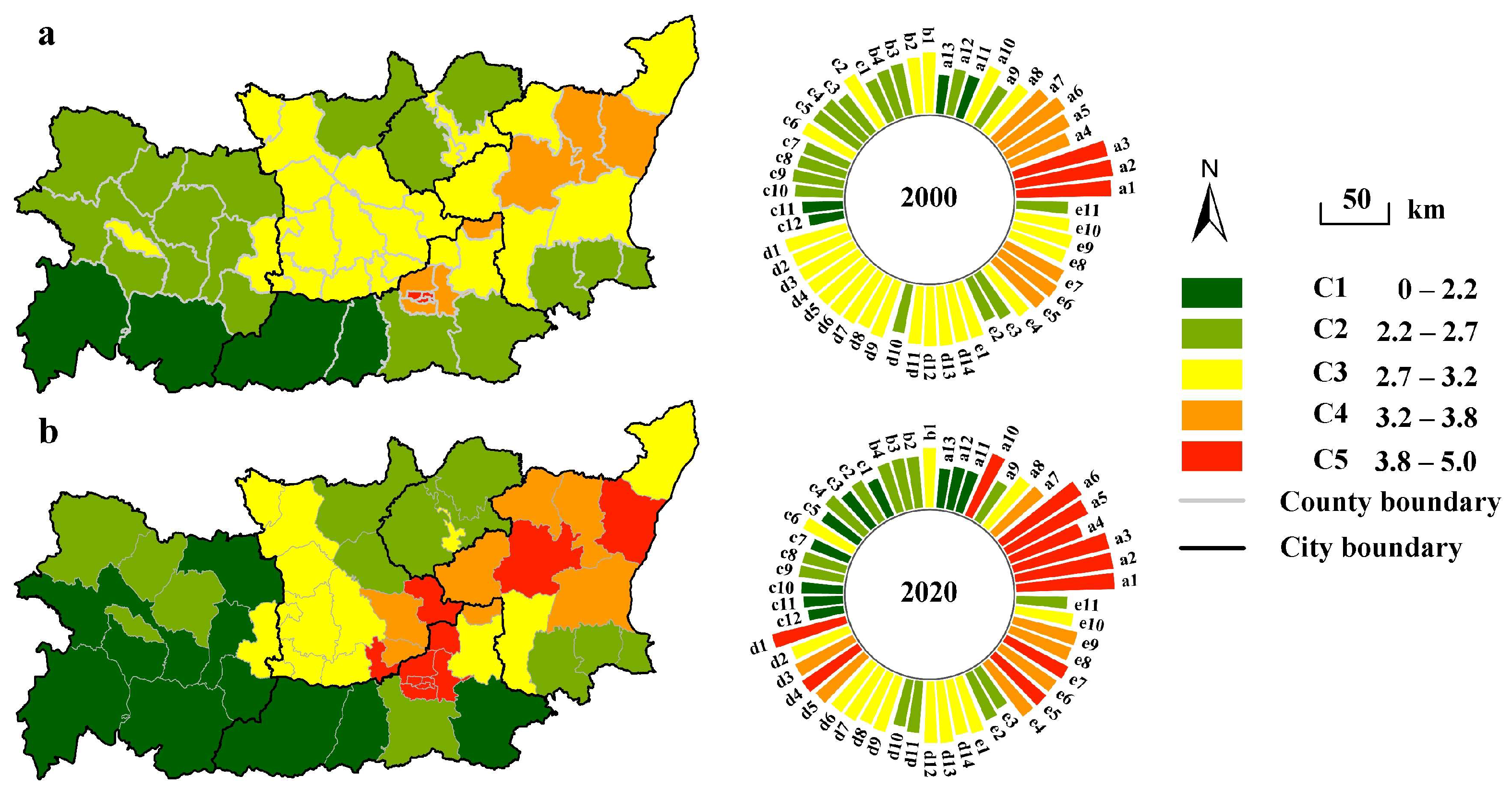 Sustainability 15 04804 g010