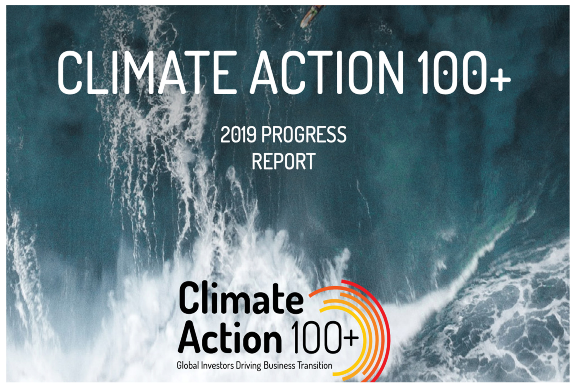 Sustainability 15 04810 g001