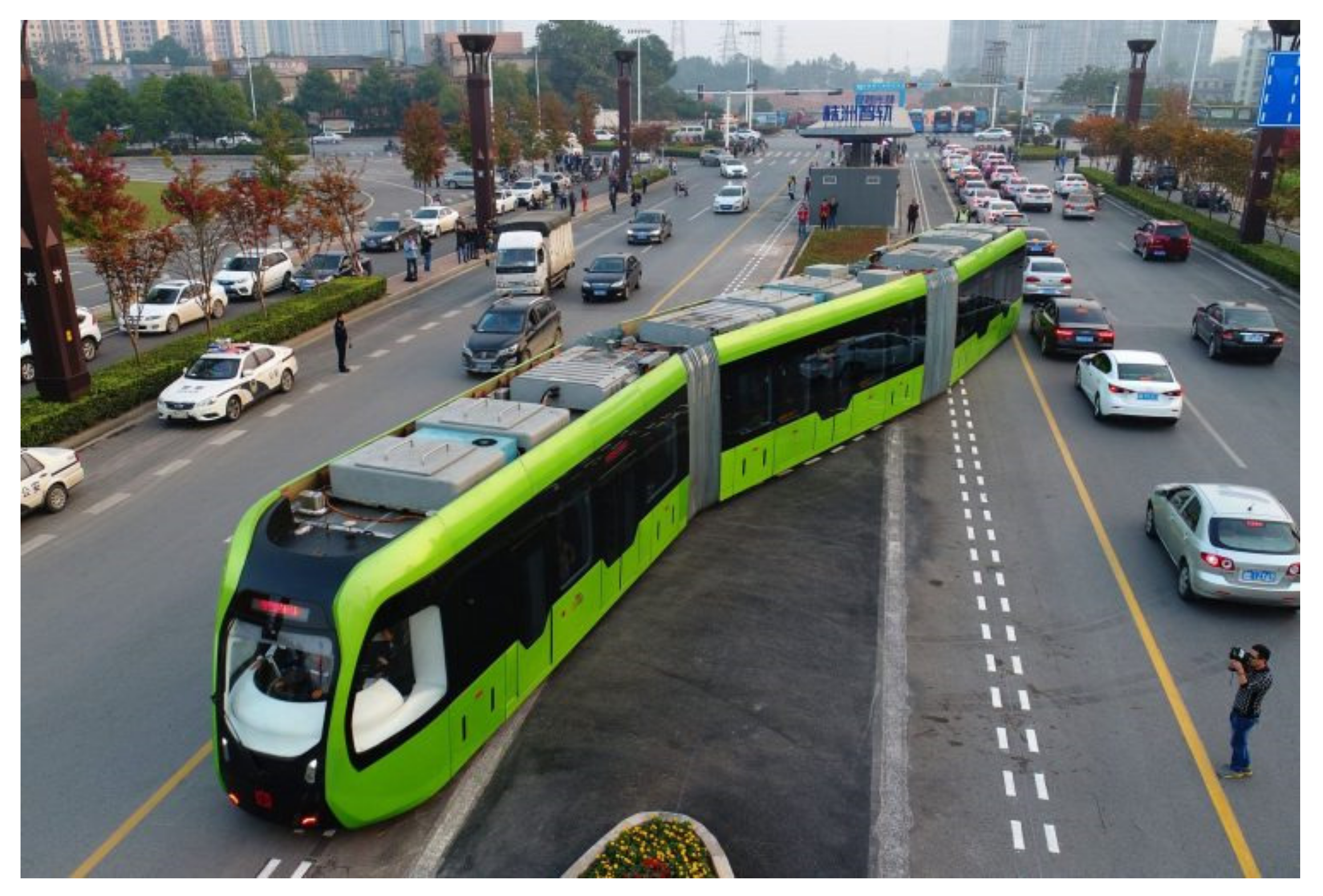 Sustainability 15 04810 g006